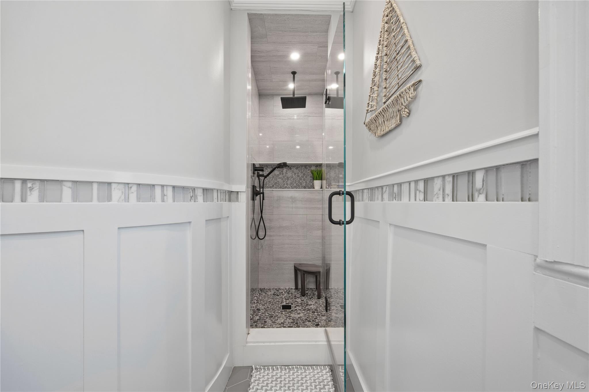 2053 Van Hoesen Avenue – For Sale photo 26