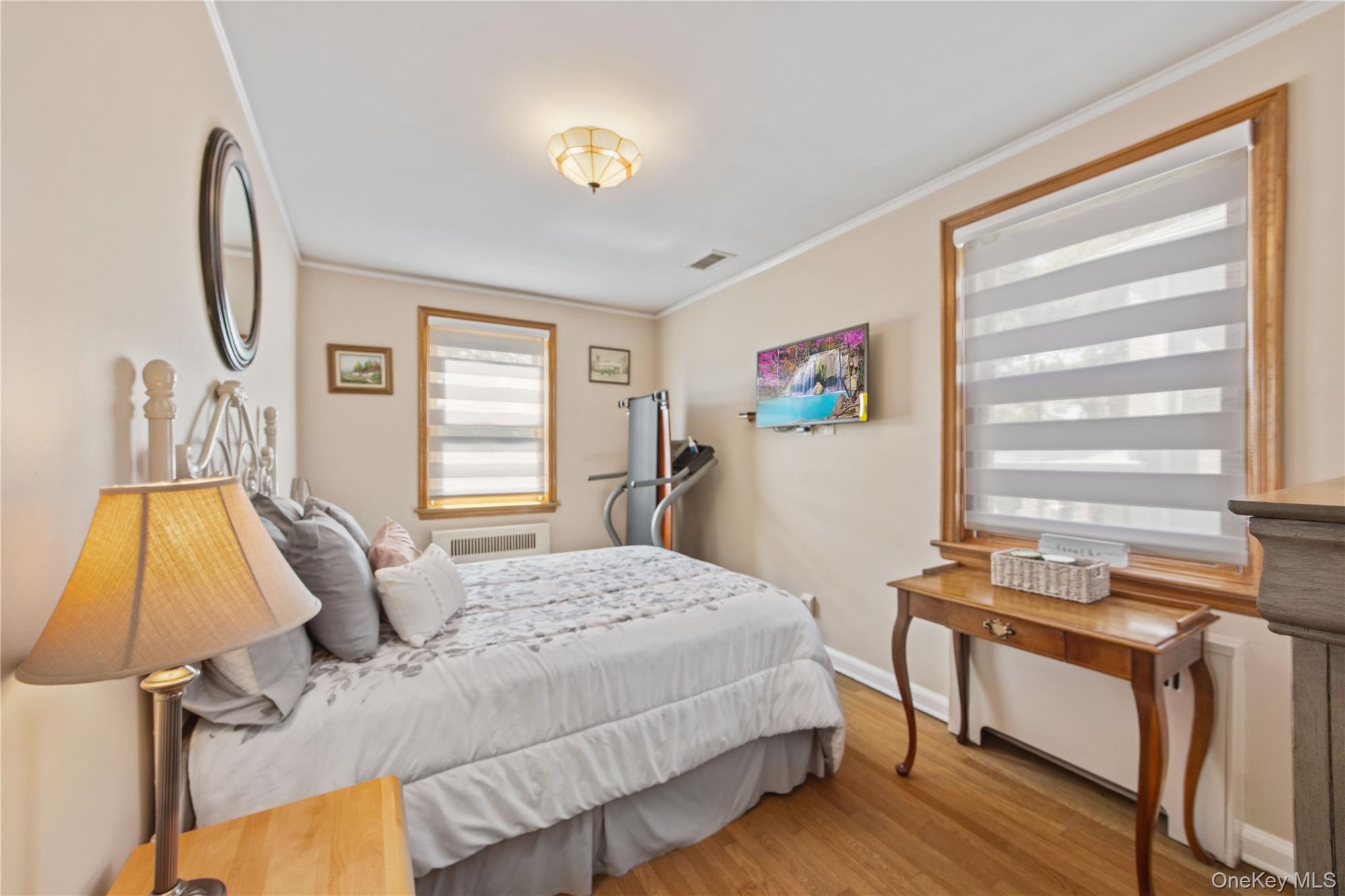2053 Van Hoesen Avenue – For Sale photo 17