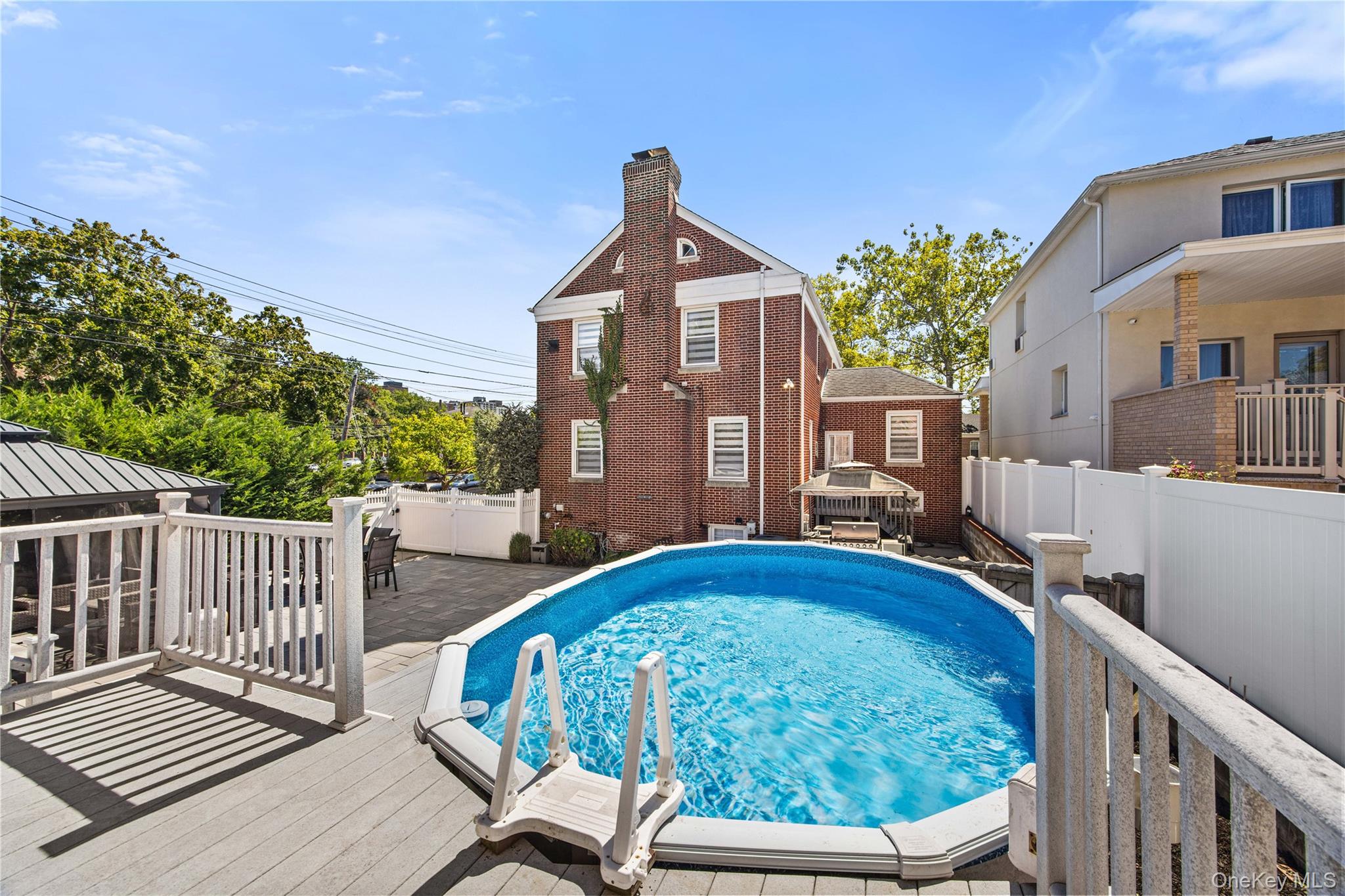 2053 Van Hoesen Avenue – For Sale photo 37