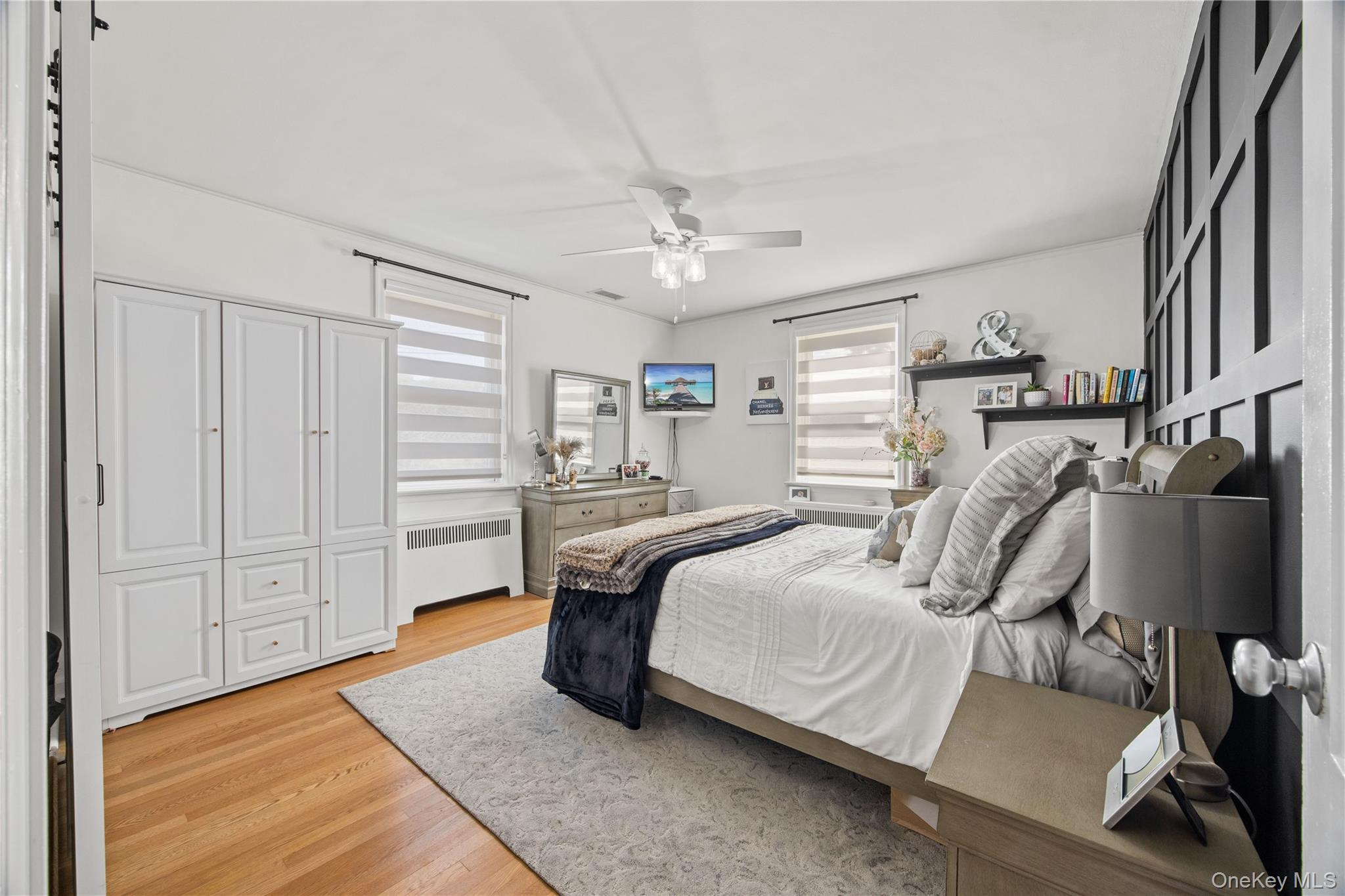 2053 Van Hoesen Avenue – For Sale photo 19