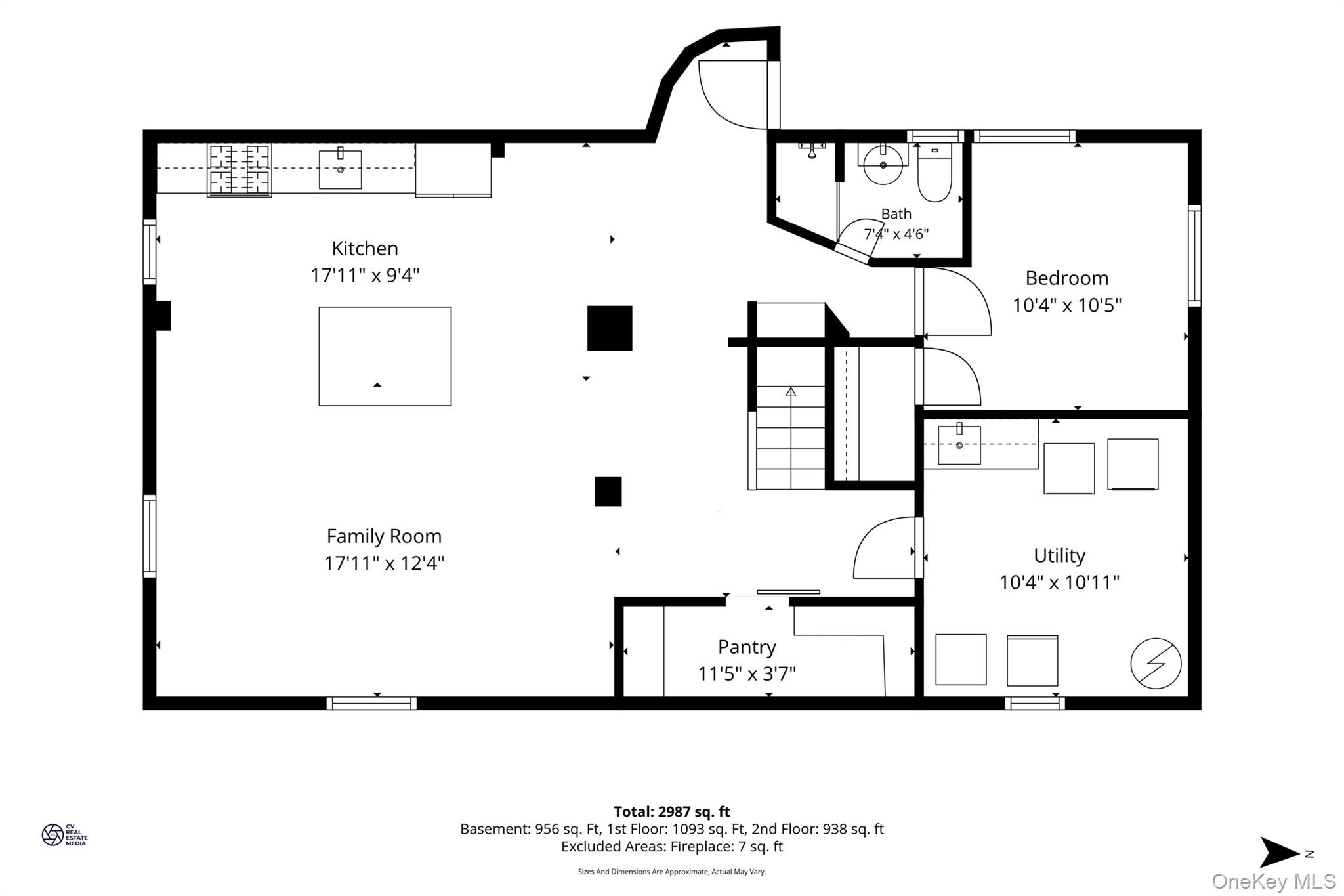 2053 Van Hoesen Avenue – For Sale photo 45
