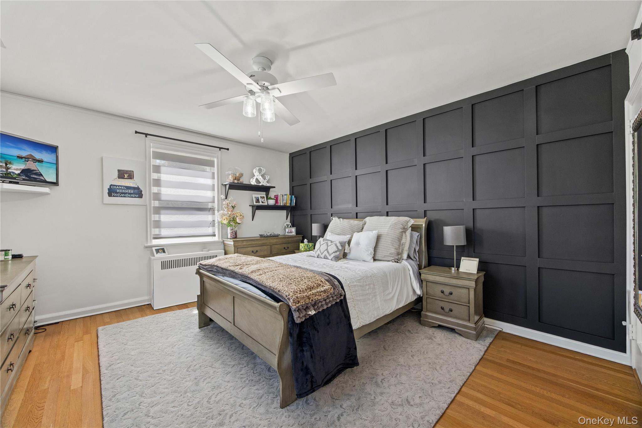 2053 Van Hoesen Avenue – For Sale photo 20