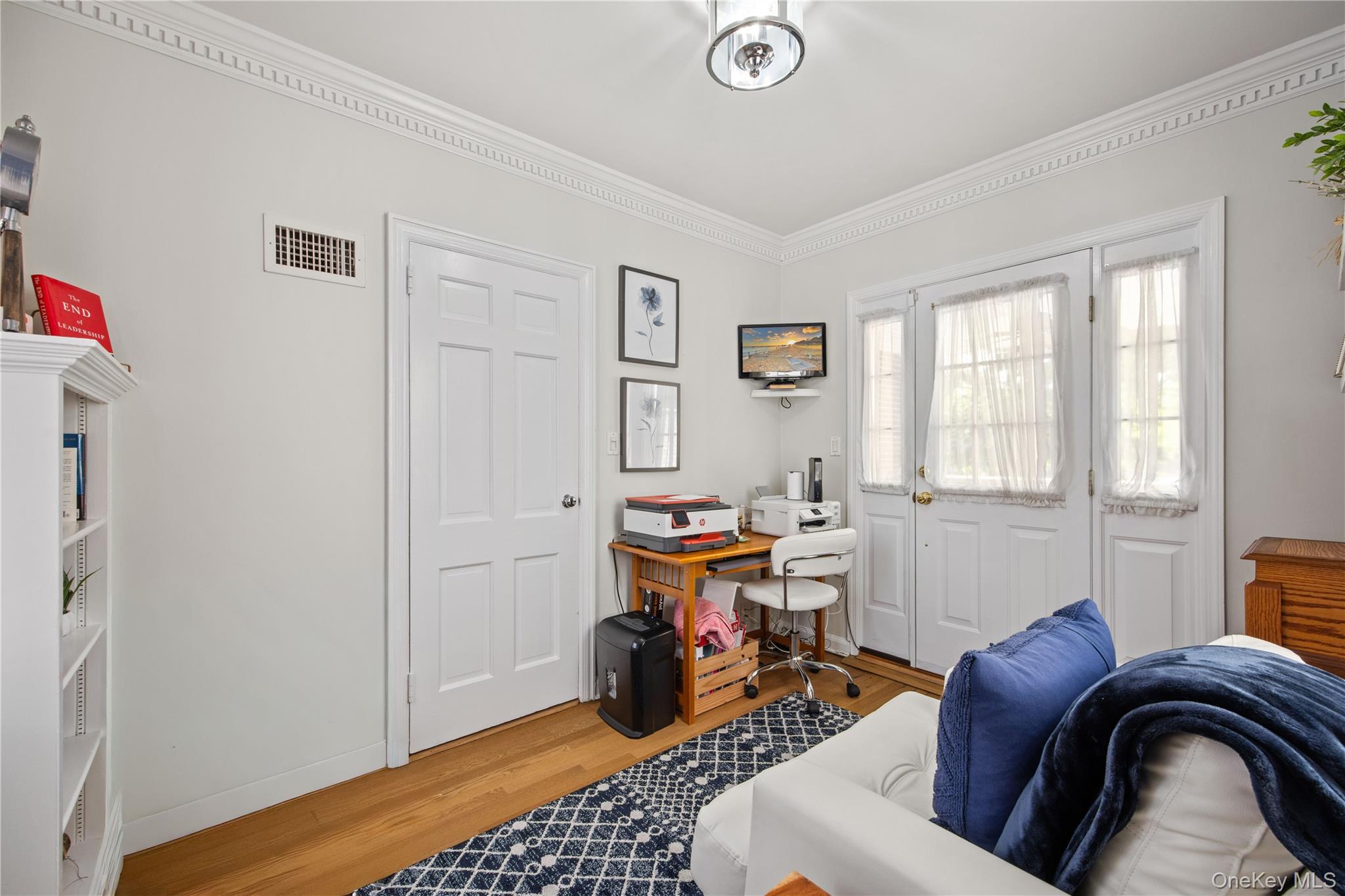 2053 Van Hoesen Avenue – For Sale photo 14