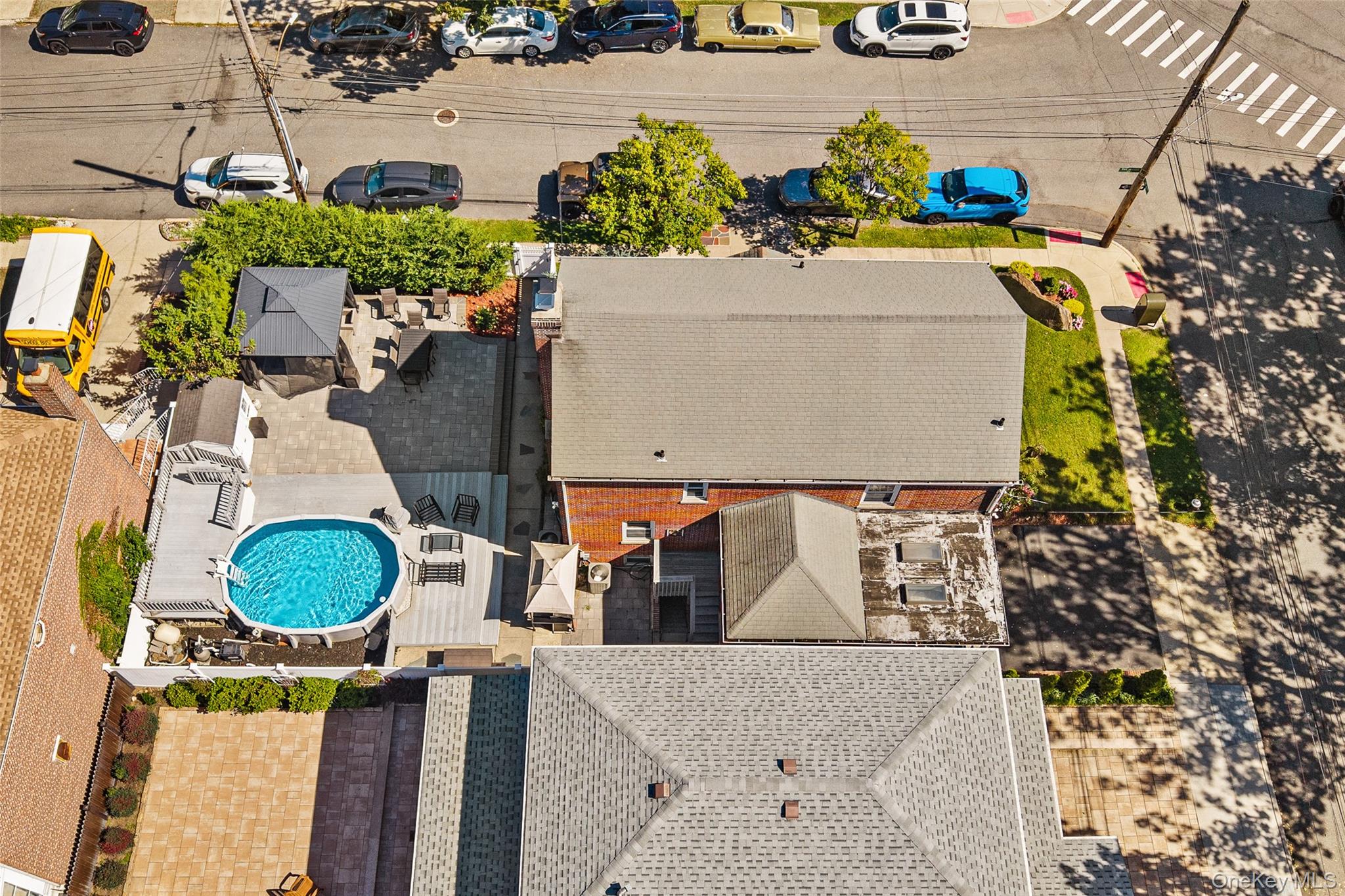 2053 Van Hoesen Avenue – For Sale photo 43