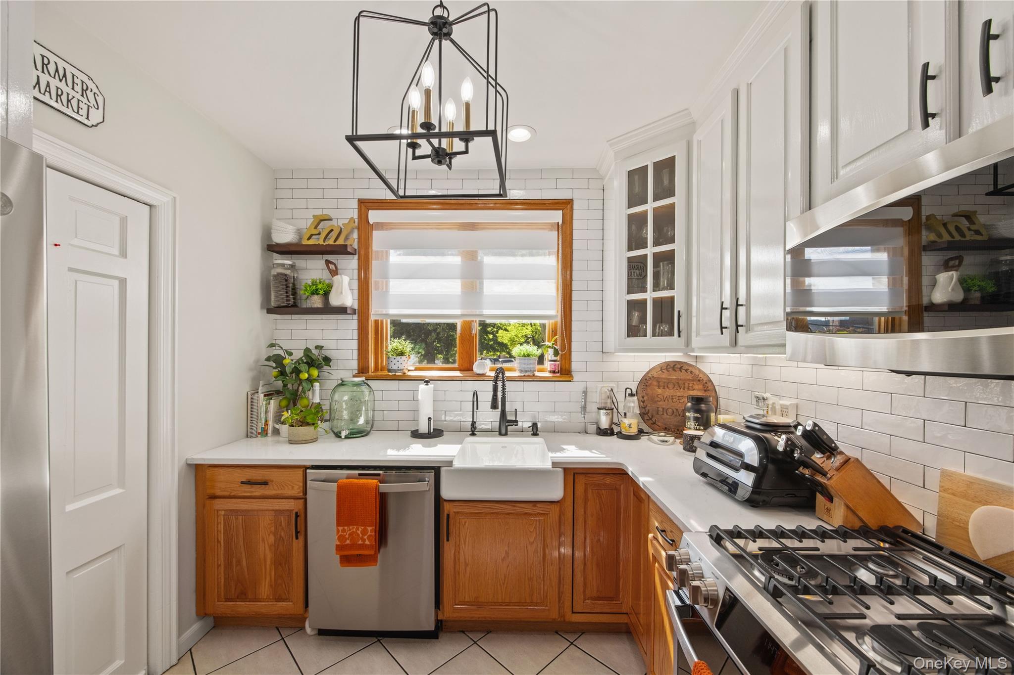 2053 Van Hoesen Avenue – For Sale photo 10