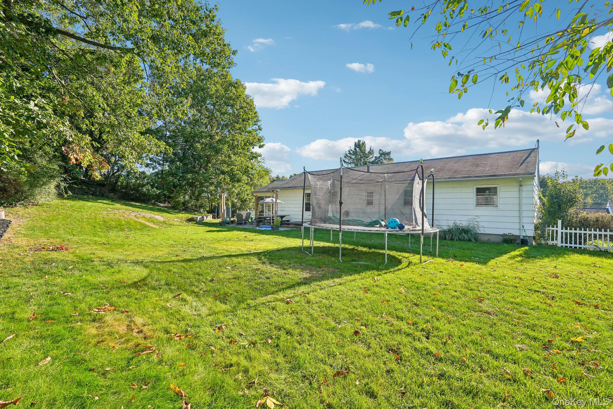 40 Birchwood Drive – For Sale photo 45