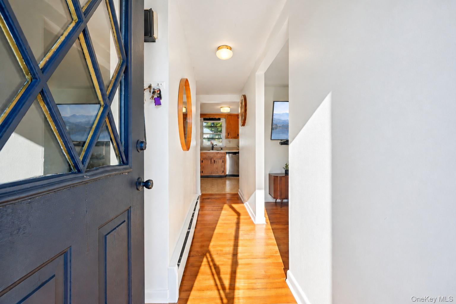 40 Birchwood Drive – For Sale photo 2