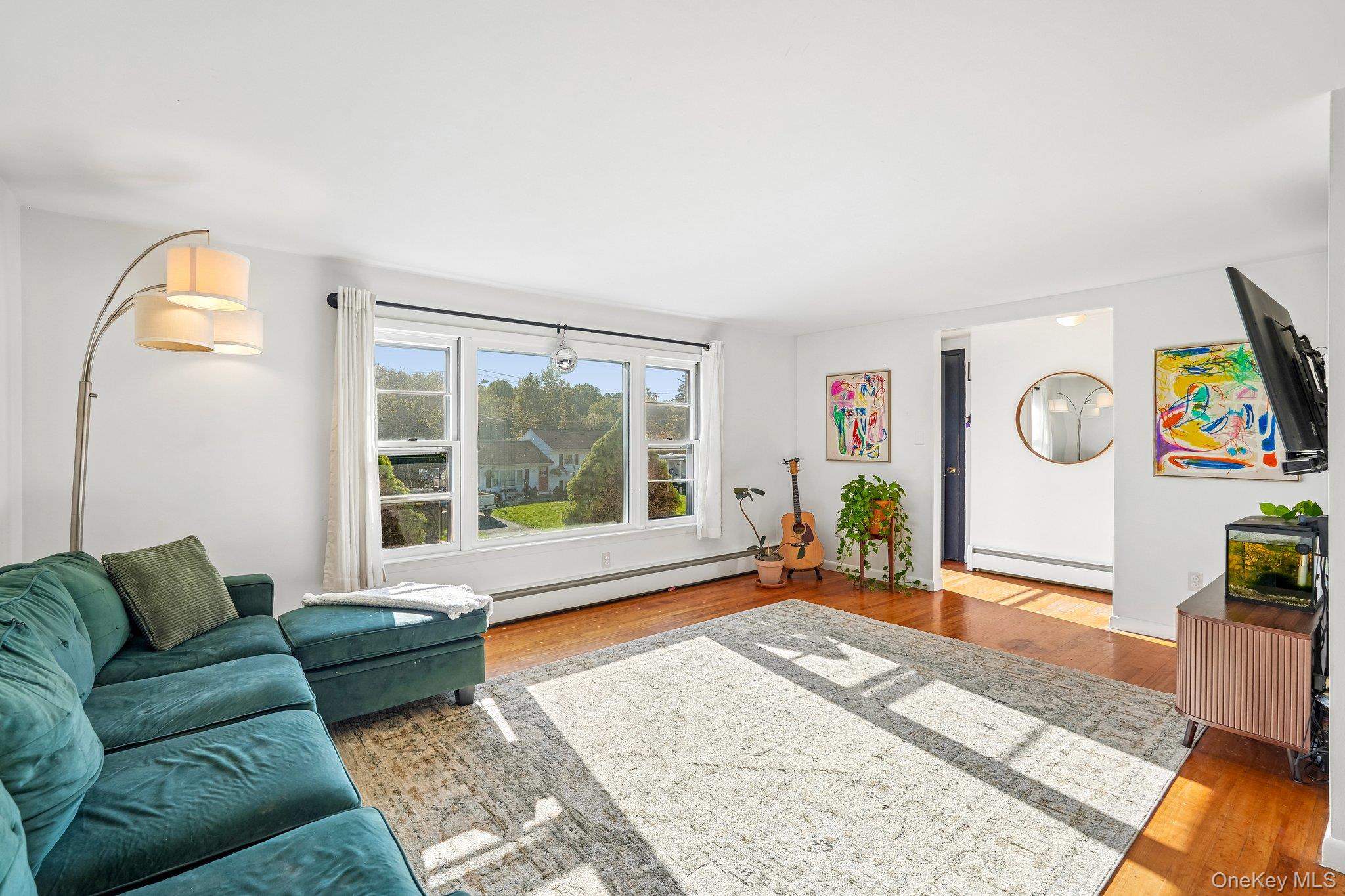 40 Birchwood Drive – For Sale photo 8