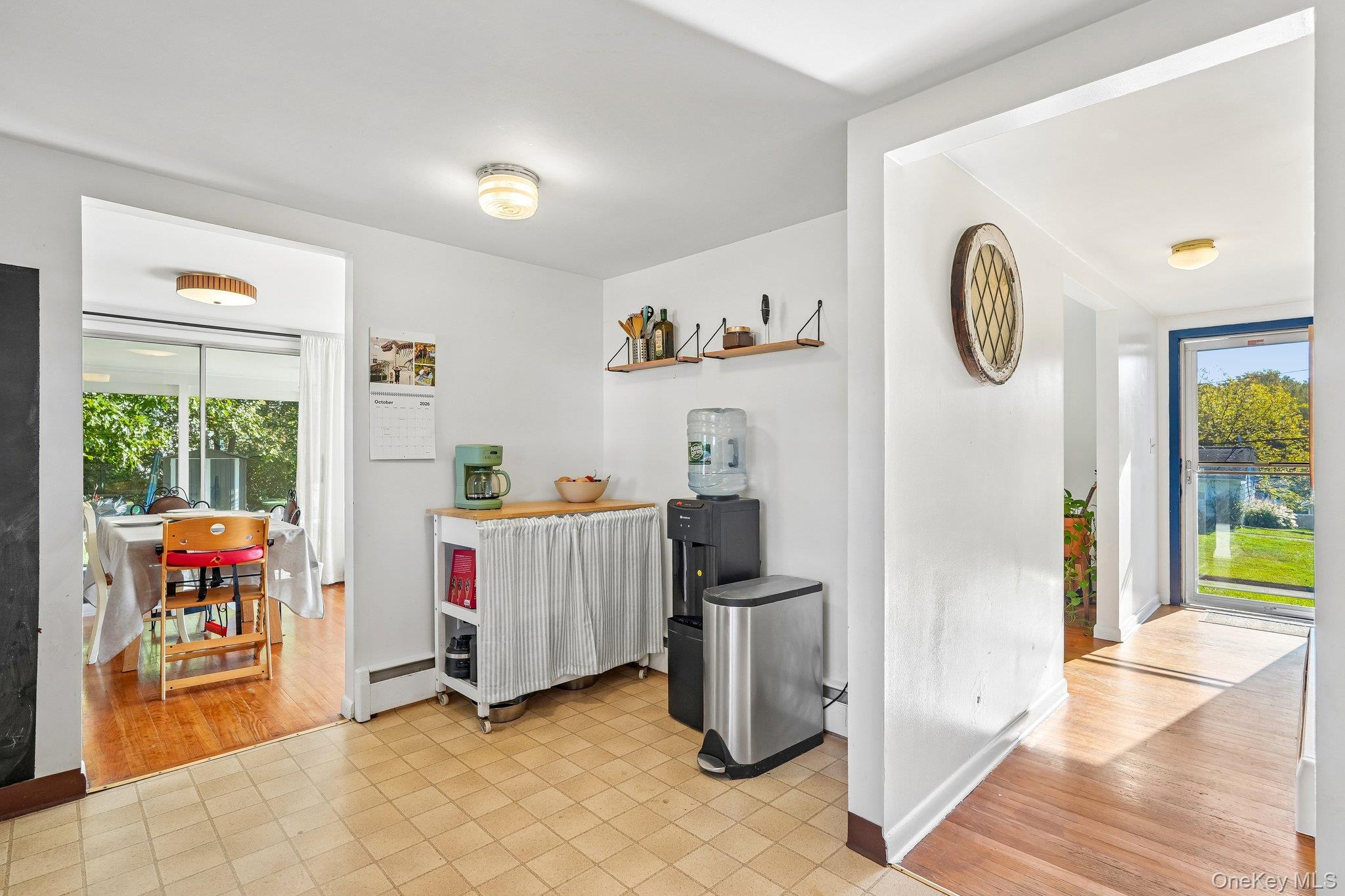 40 Birchwood Drive – For Sale photo 17