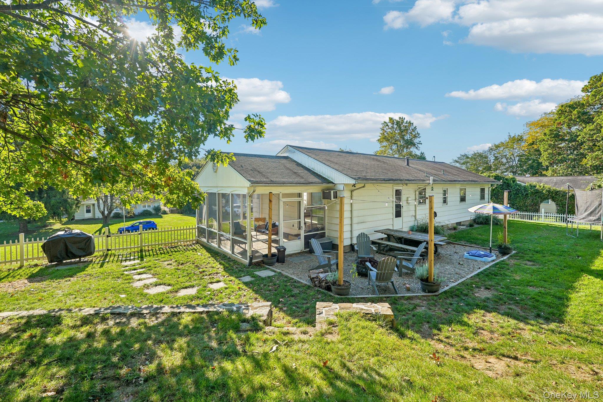40 Birchwood Drive – For Sale photo 43