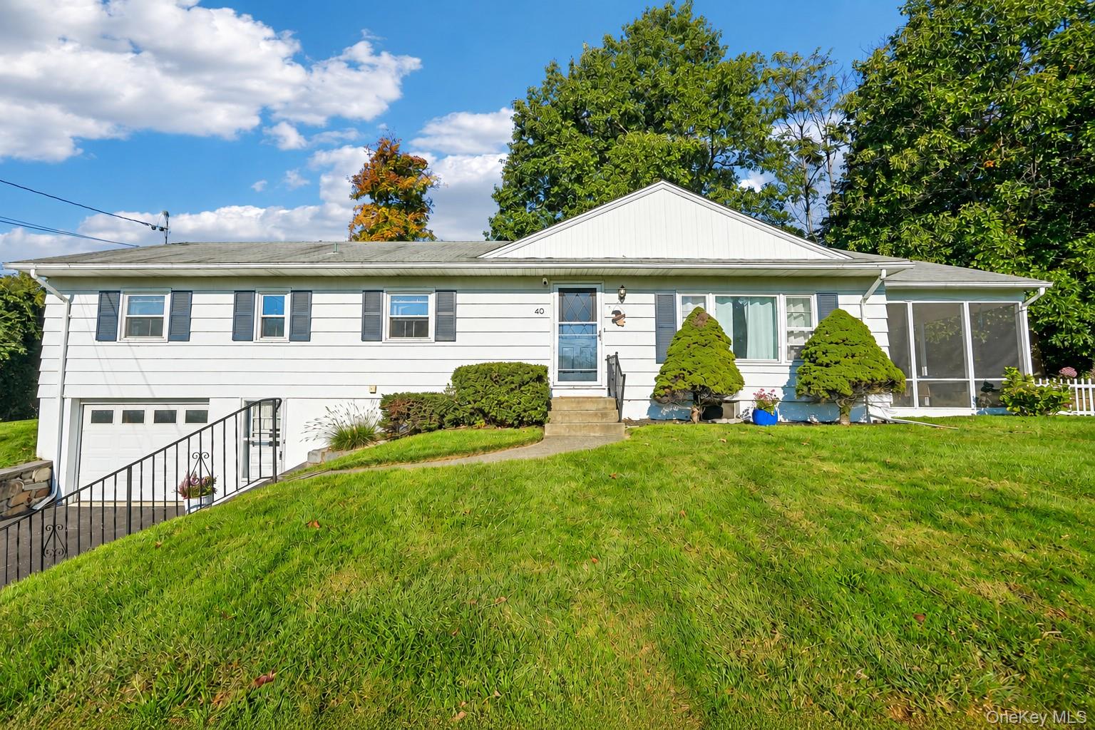 40 Birchwood Drive – For Sale