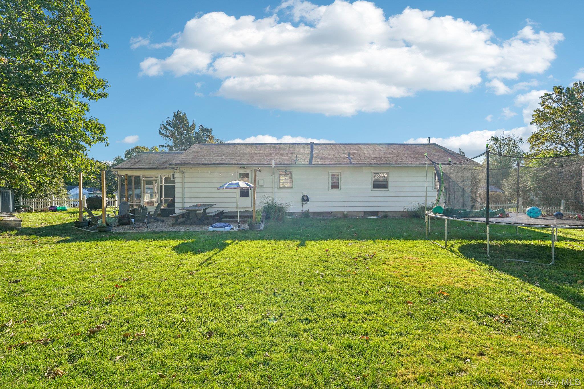 40 Birchwood Drive – For Sale photo 44