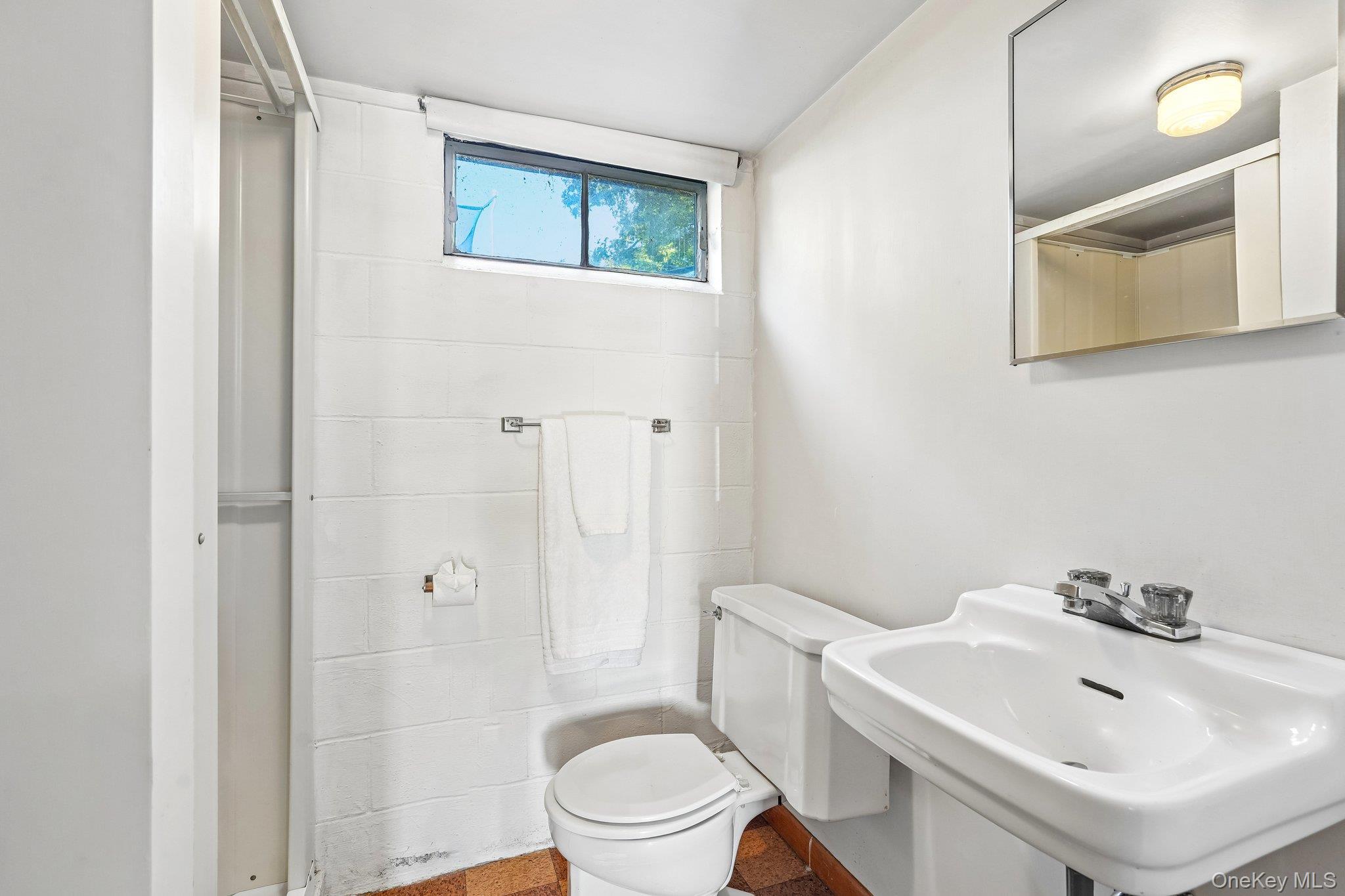 40 Birchwood Drive – For Sale photo 32