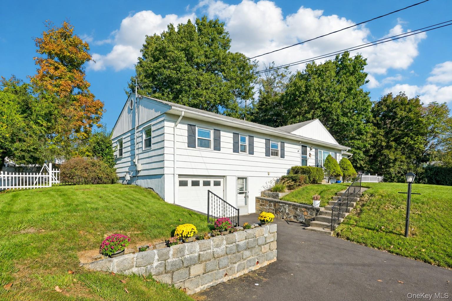 40 Birchwood Drive – For Sale photo 4