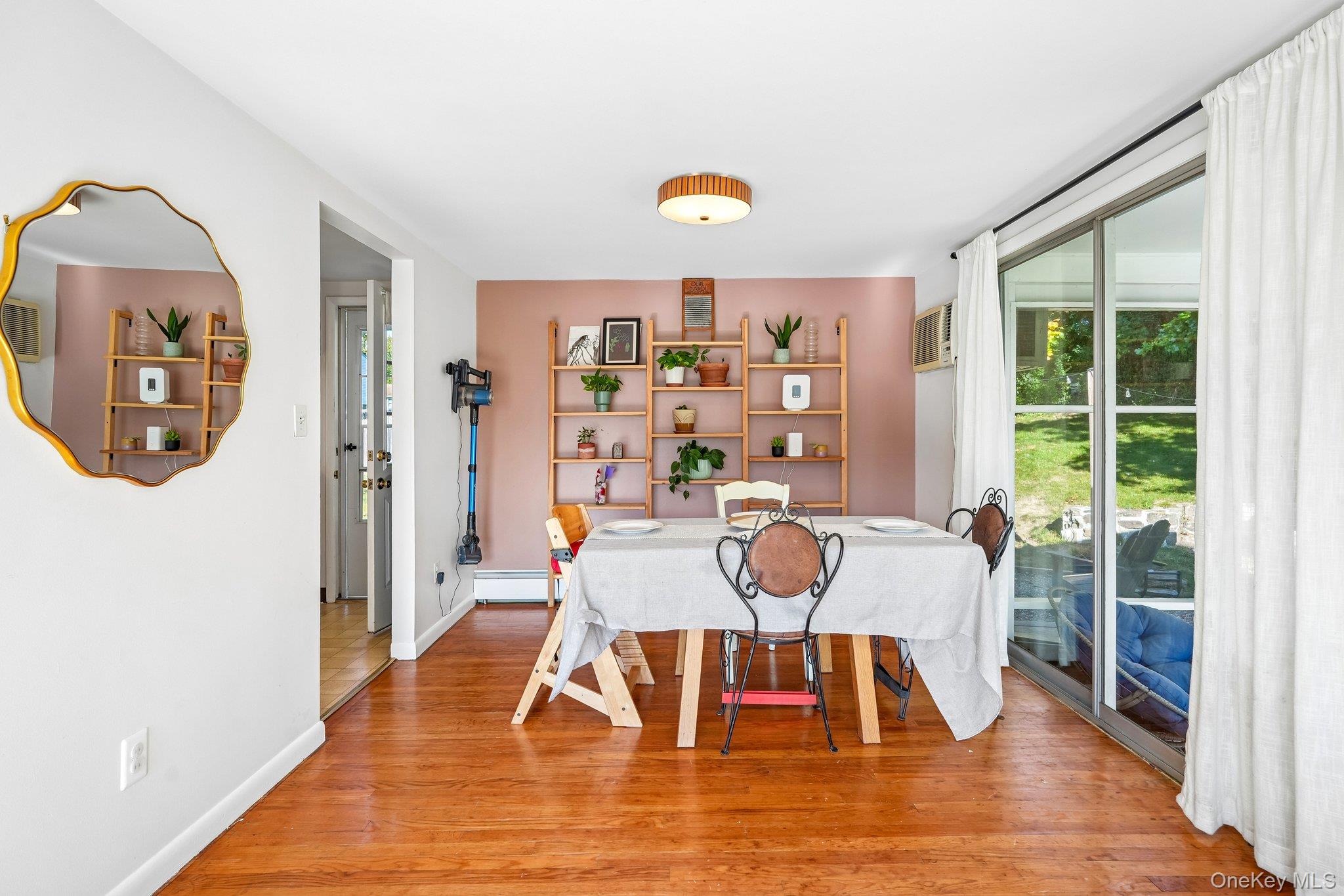 40 Birchwood Drive – For Sale photo 11