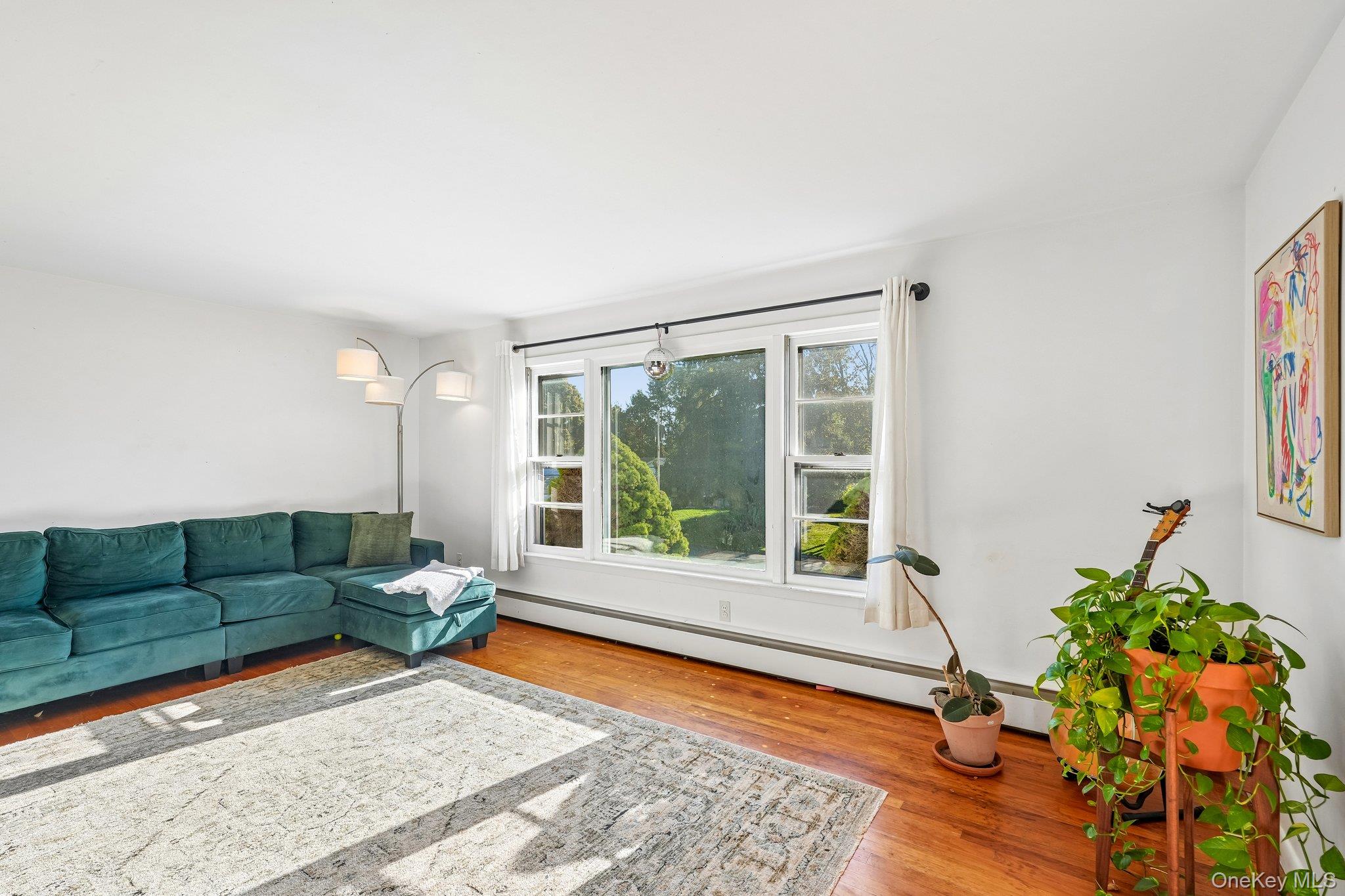 40 Birchwood Drive – For Sale photo 7