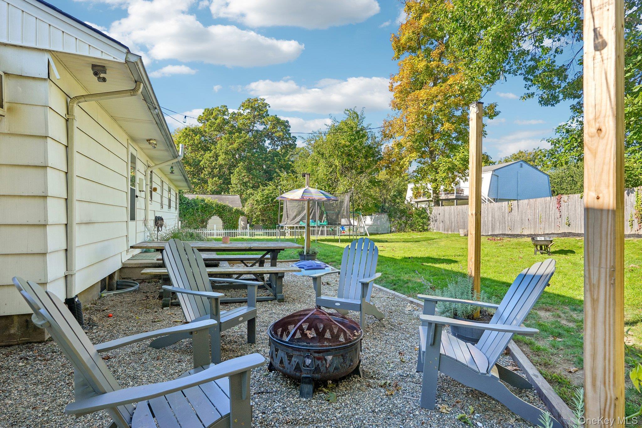 40 Birchwood Drive – For Sale photo 42