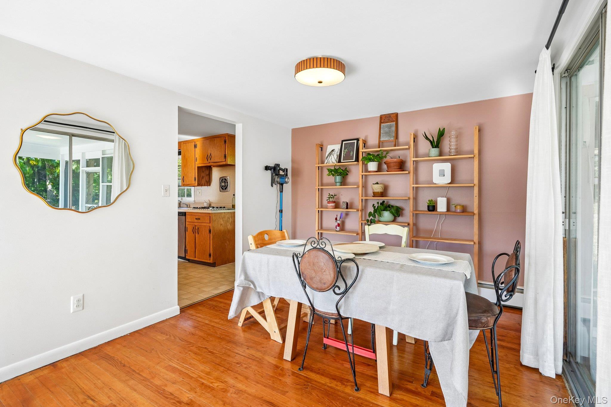40 Birchwood Drive – For Sale photo 12