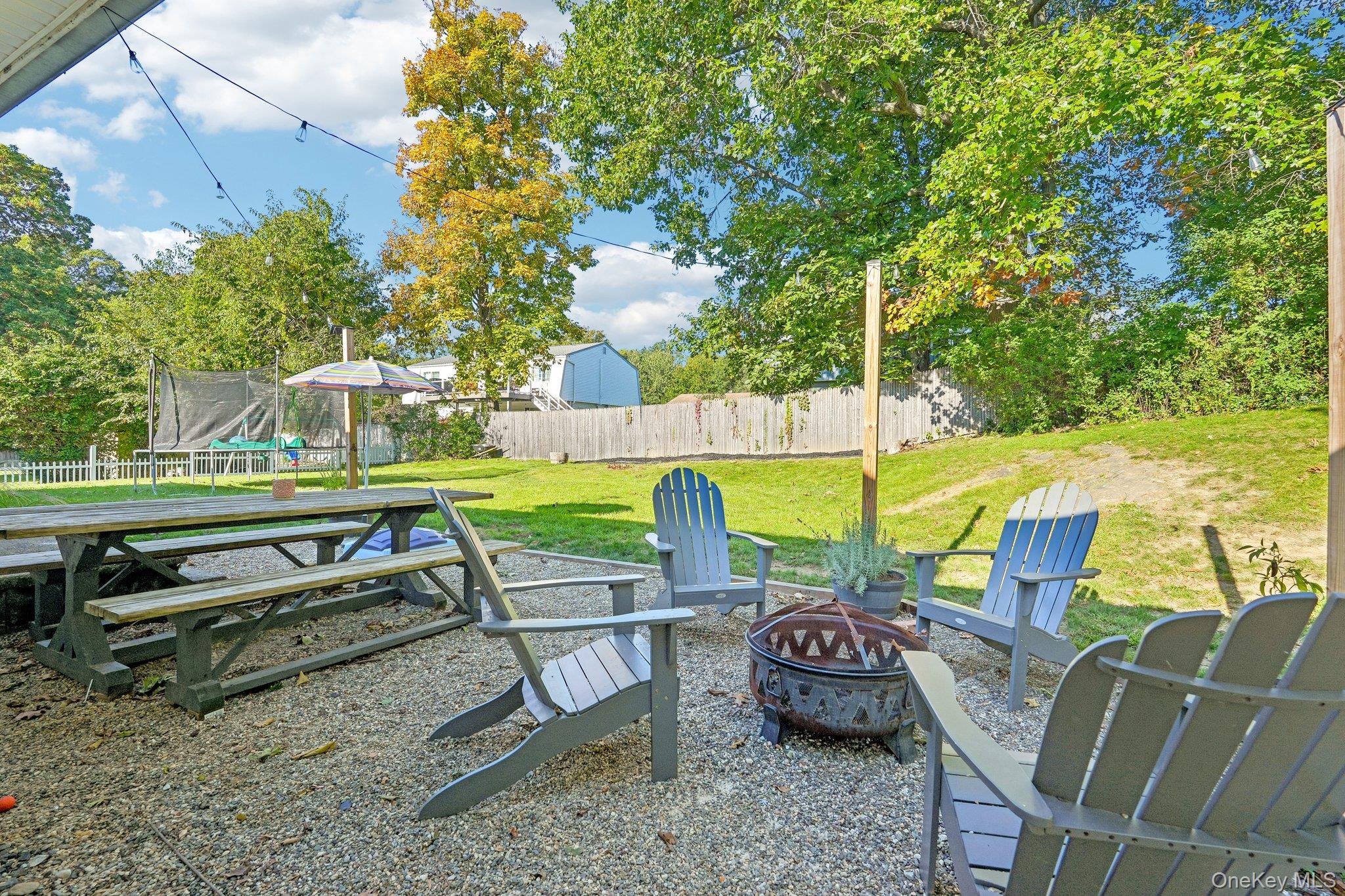 40 Birchwood Drive – For Sale photo 40