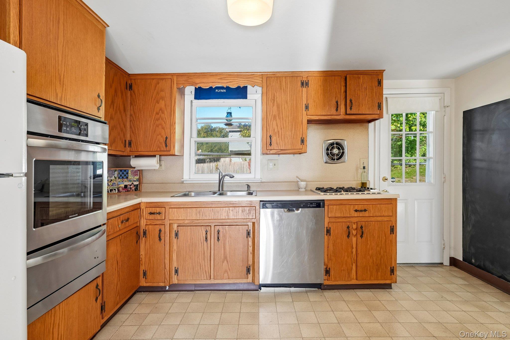 40 Birchwood Drive – For Sale photo 15