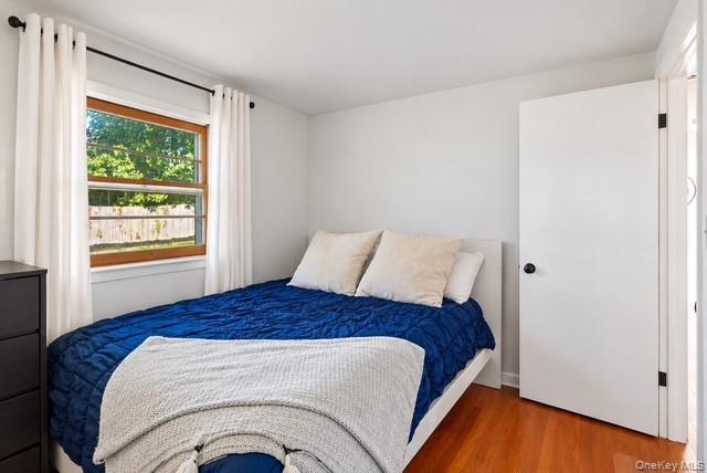 40 Birchwood Drive – For Sale photo 21