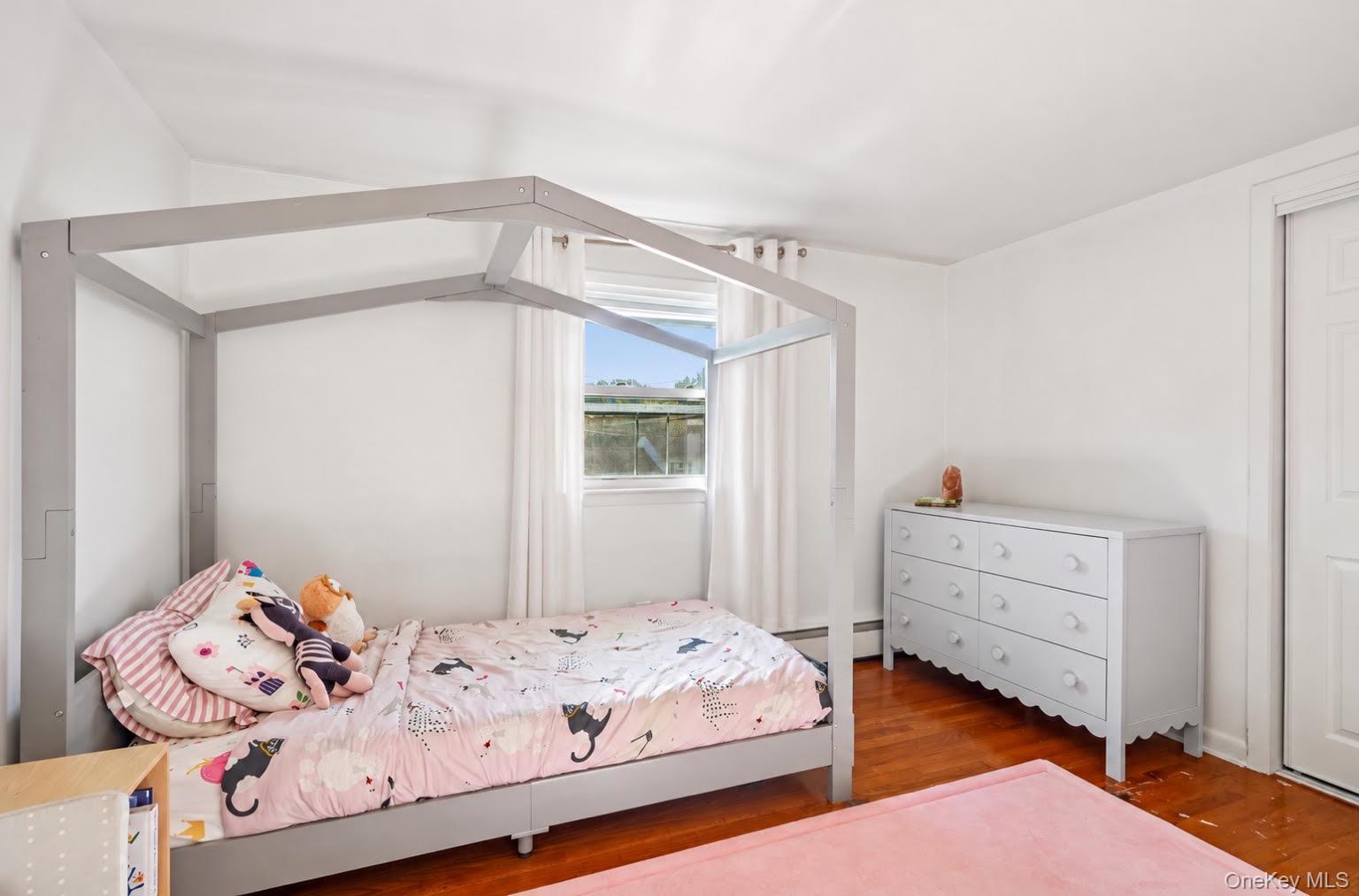 40 Birchwood Drive – For Sale photo 23