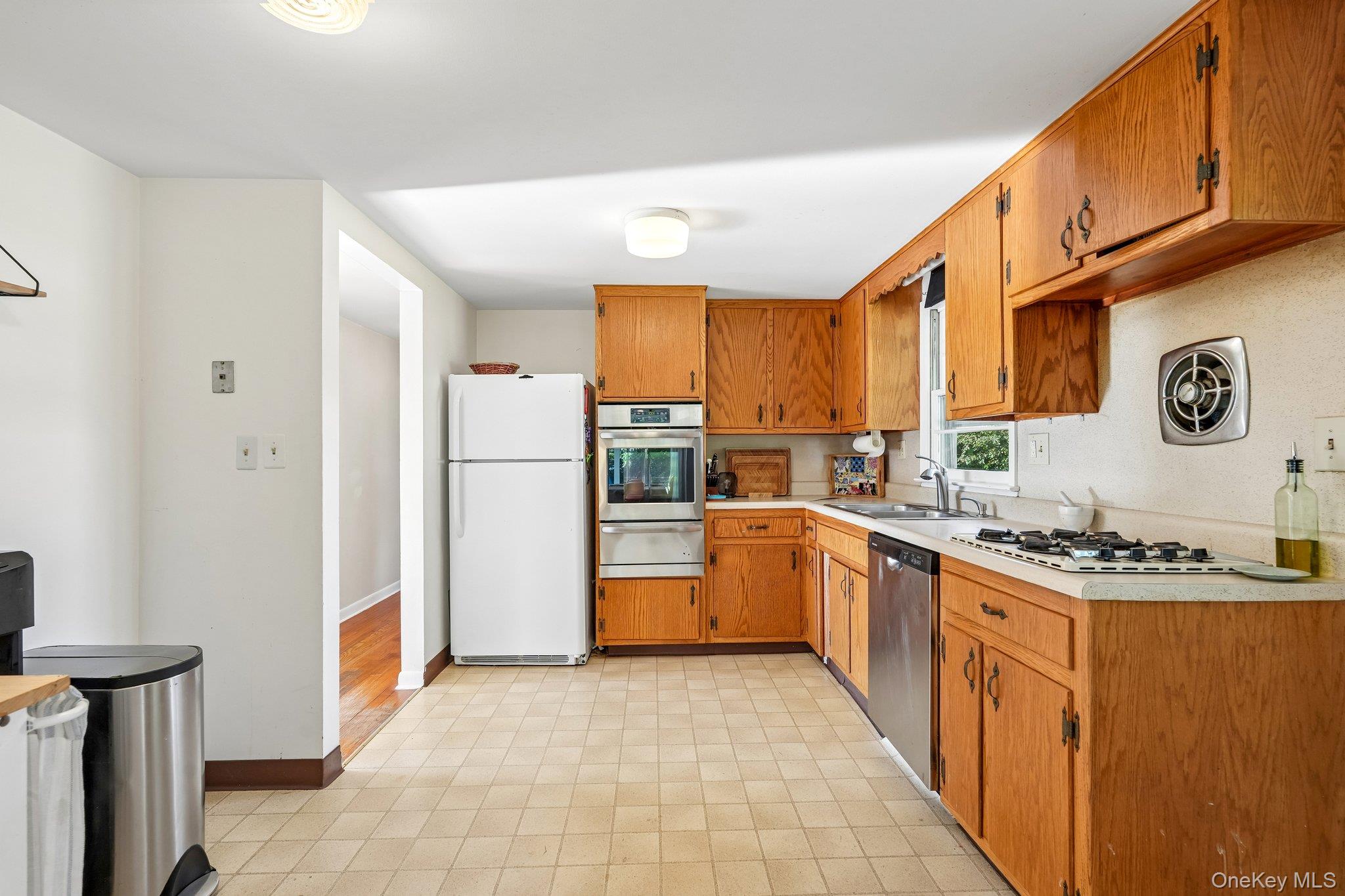40 Birchwood Drive – For Sale photo 14
