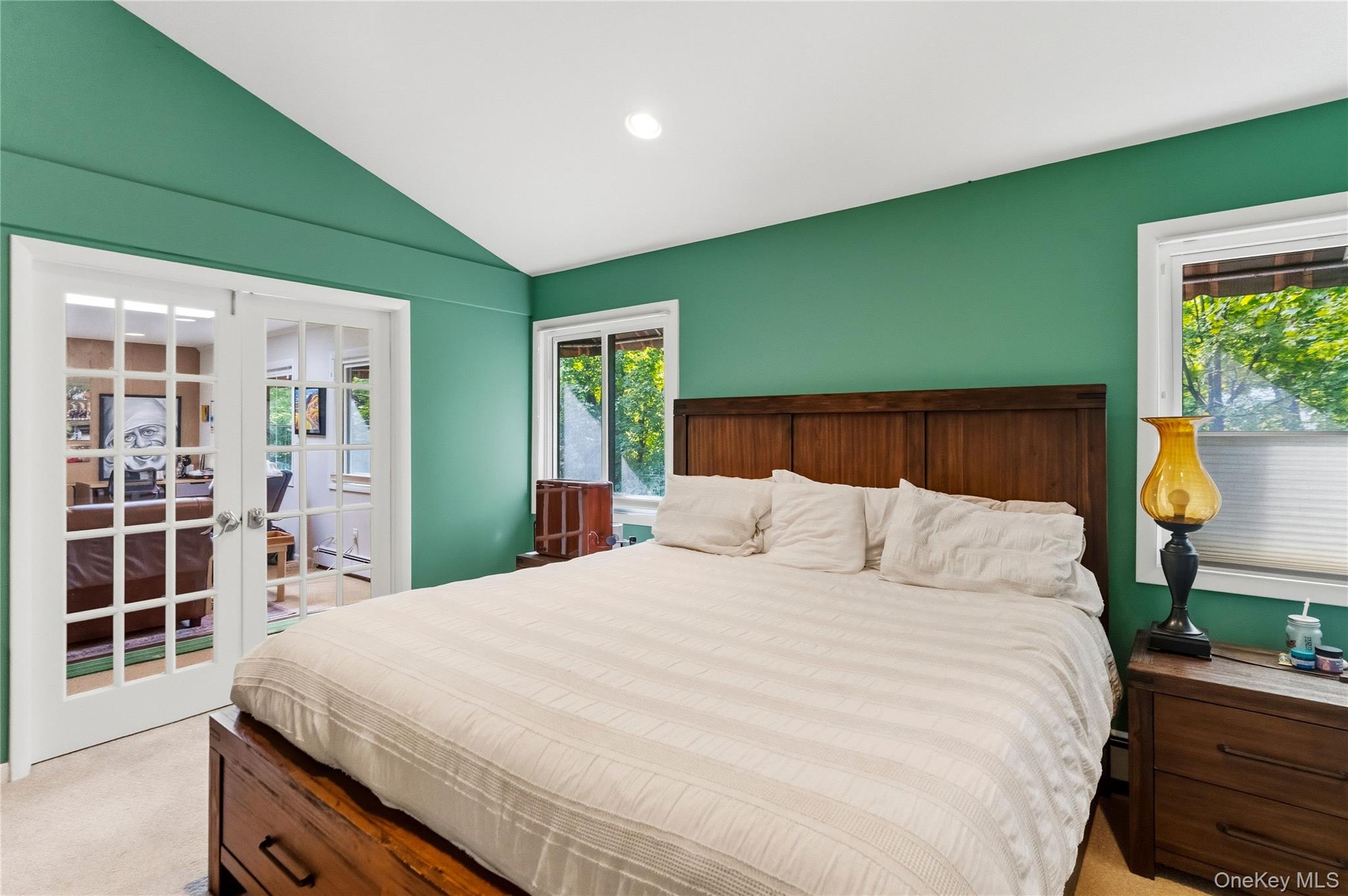 1 W Gate Drive – For Sale photo 25