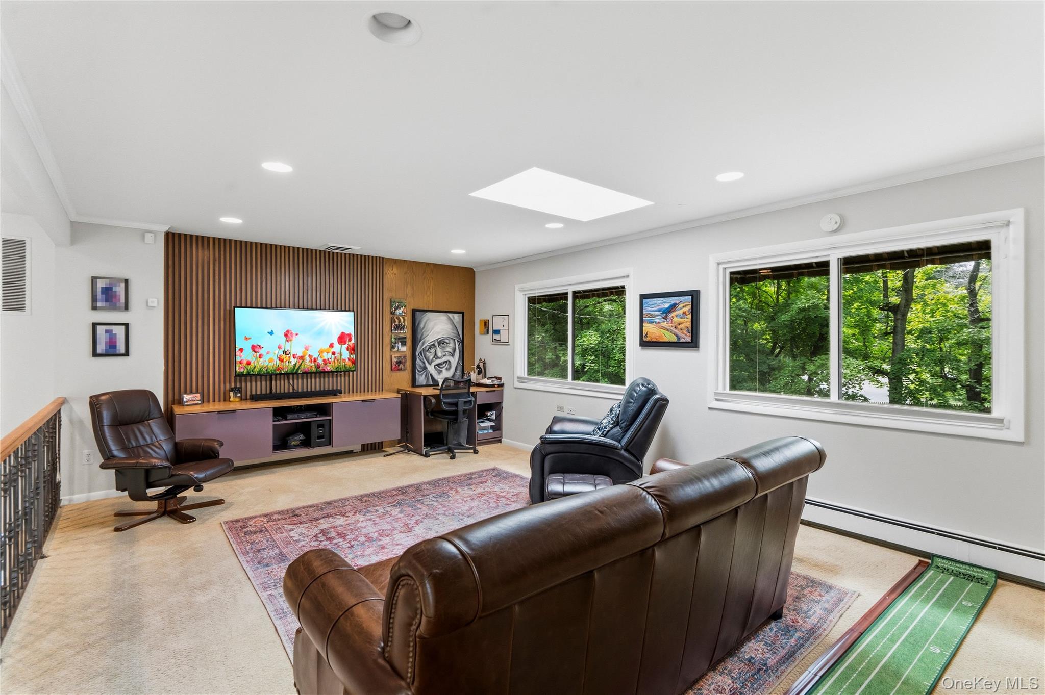 1 W Gate Drive – For Sale photo 23