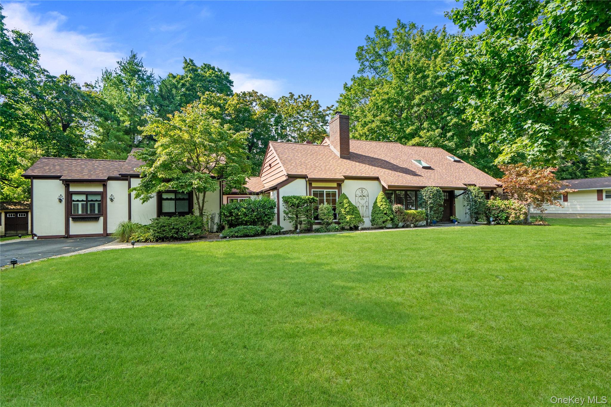 1 W Gate Drive – For Sale