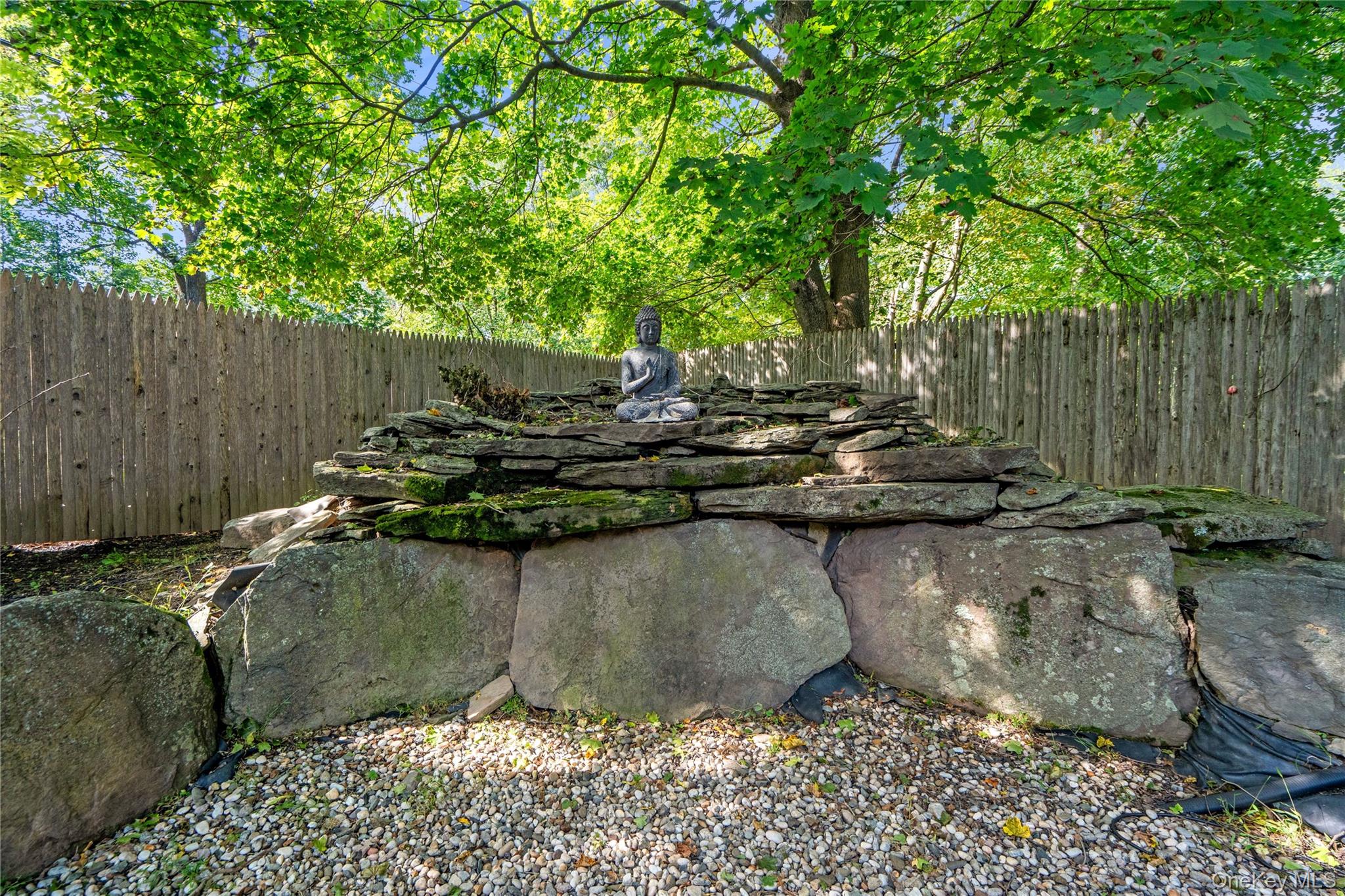 1 W Gate Drive – For Sale photo 35