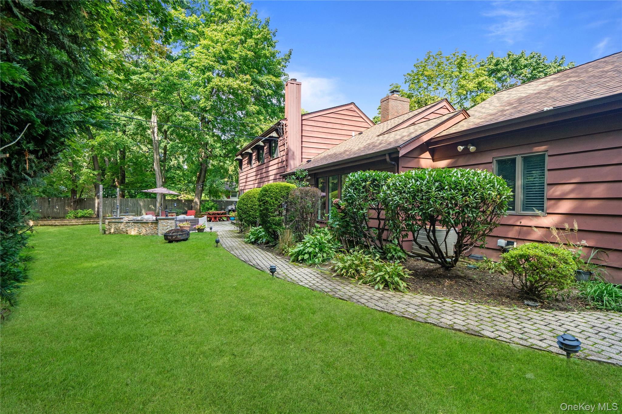 1 W Gate Drive – For Sale photo 33