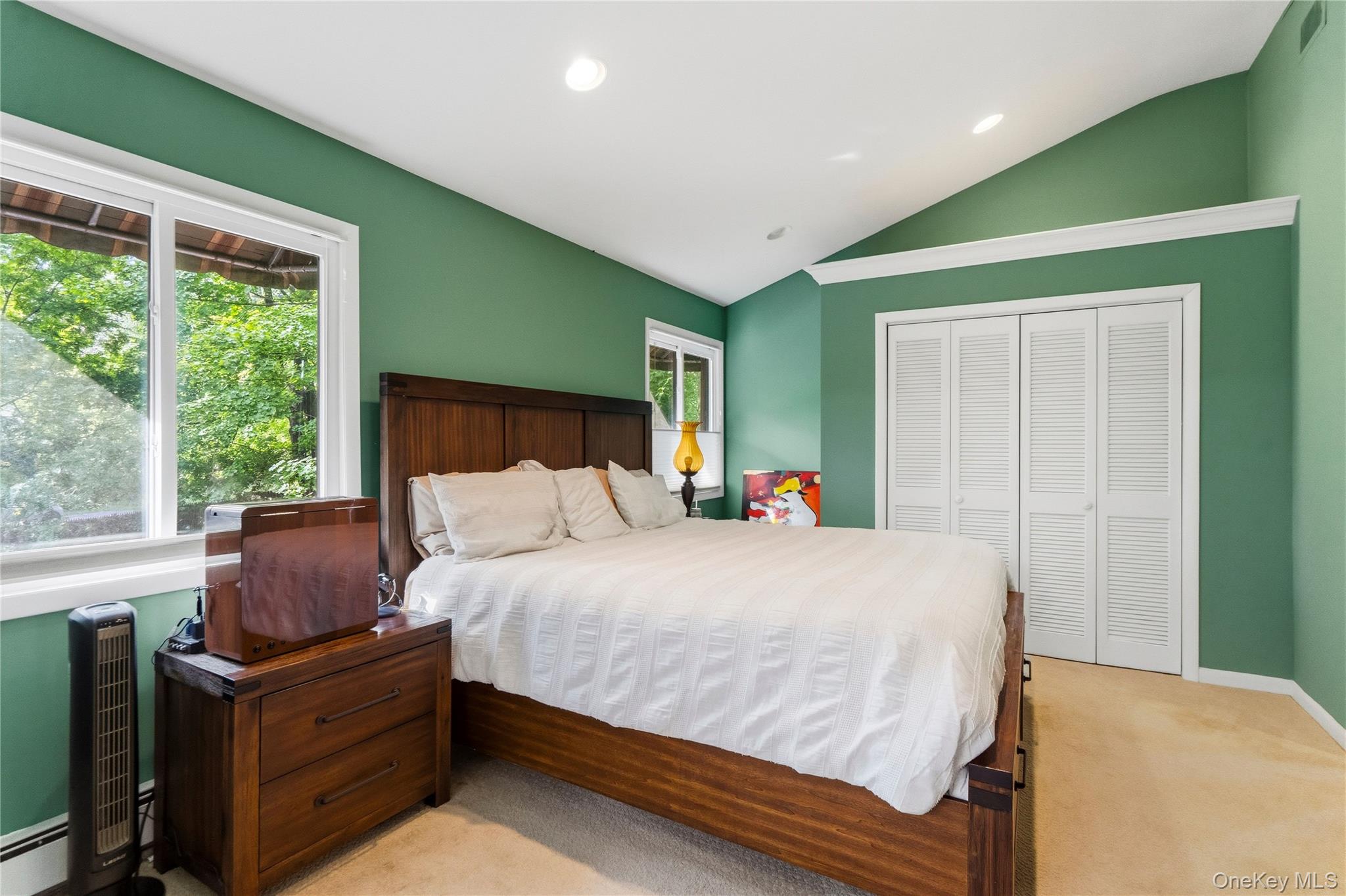 1 W Gate Drive – For Sale photo 24