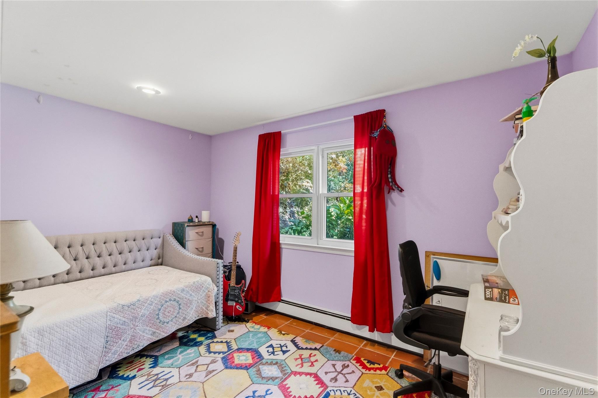 1 W Gate Drive – For Sale photo 20