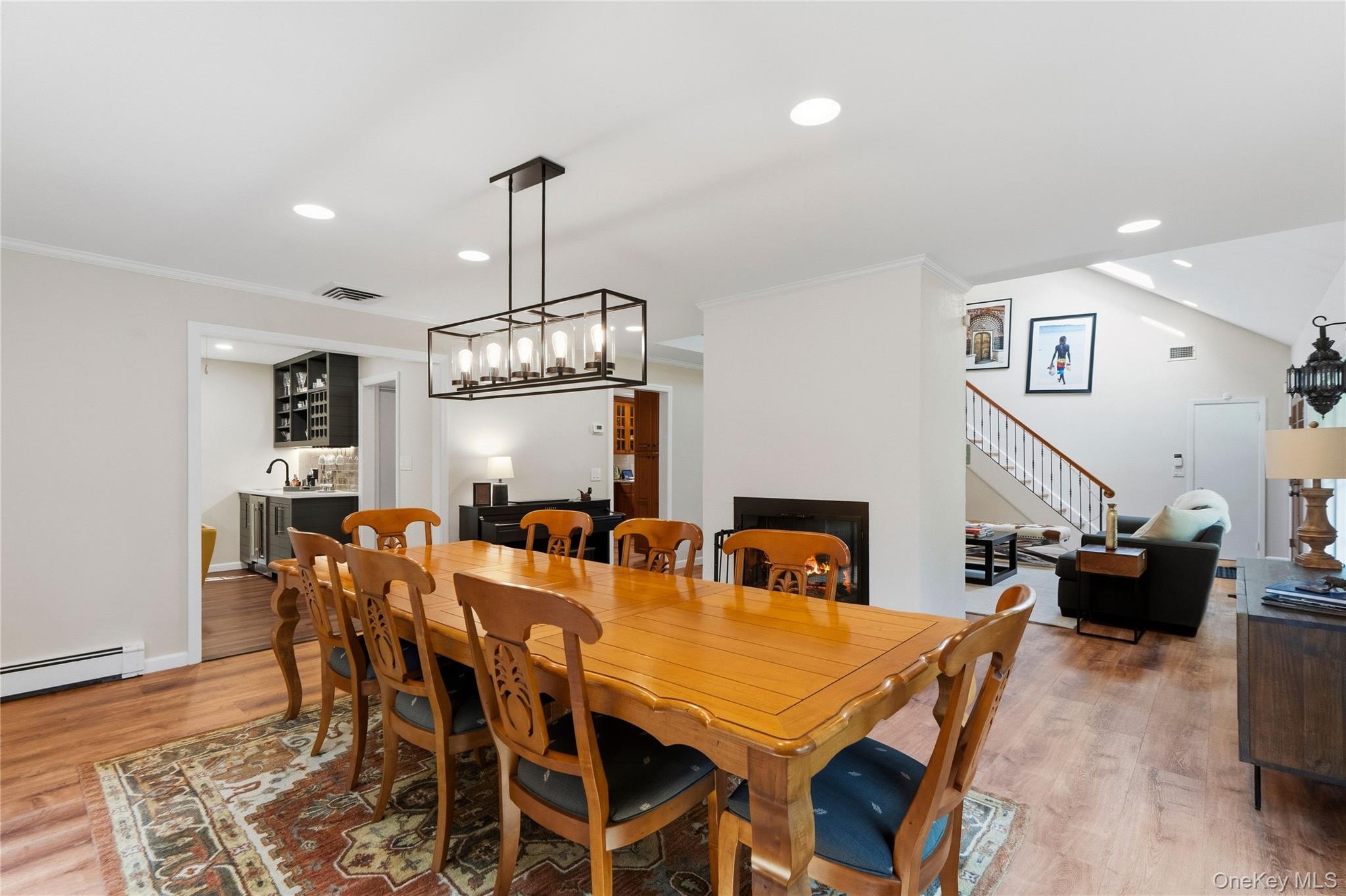 1 W Gate Drive – For Sale photo 8