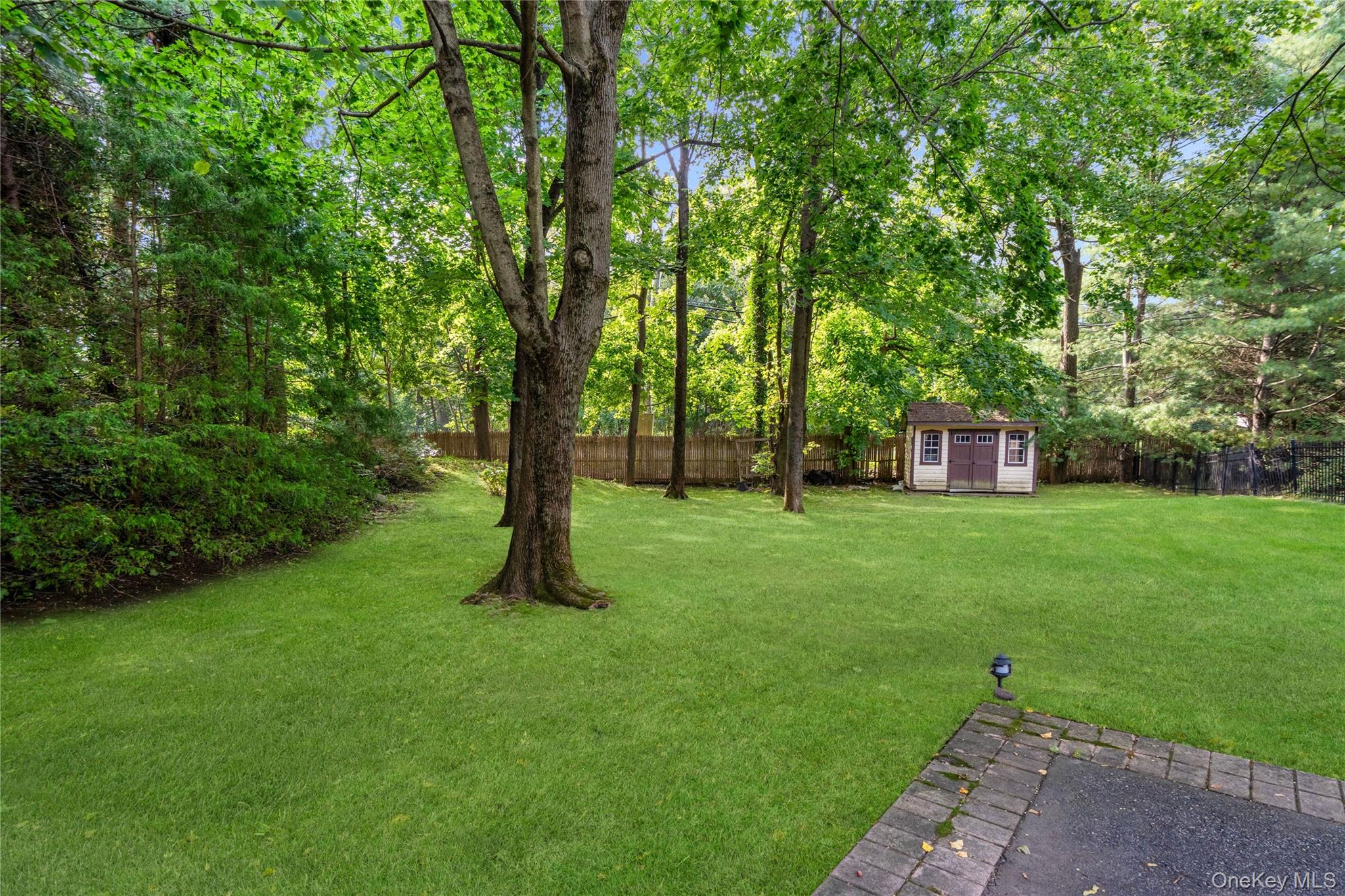 1 W Gate Drive – For Sale photo 34