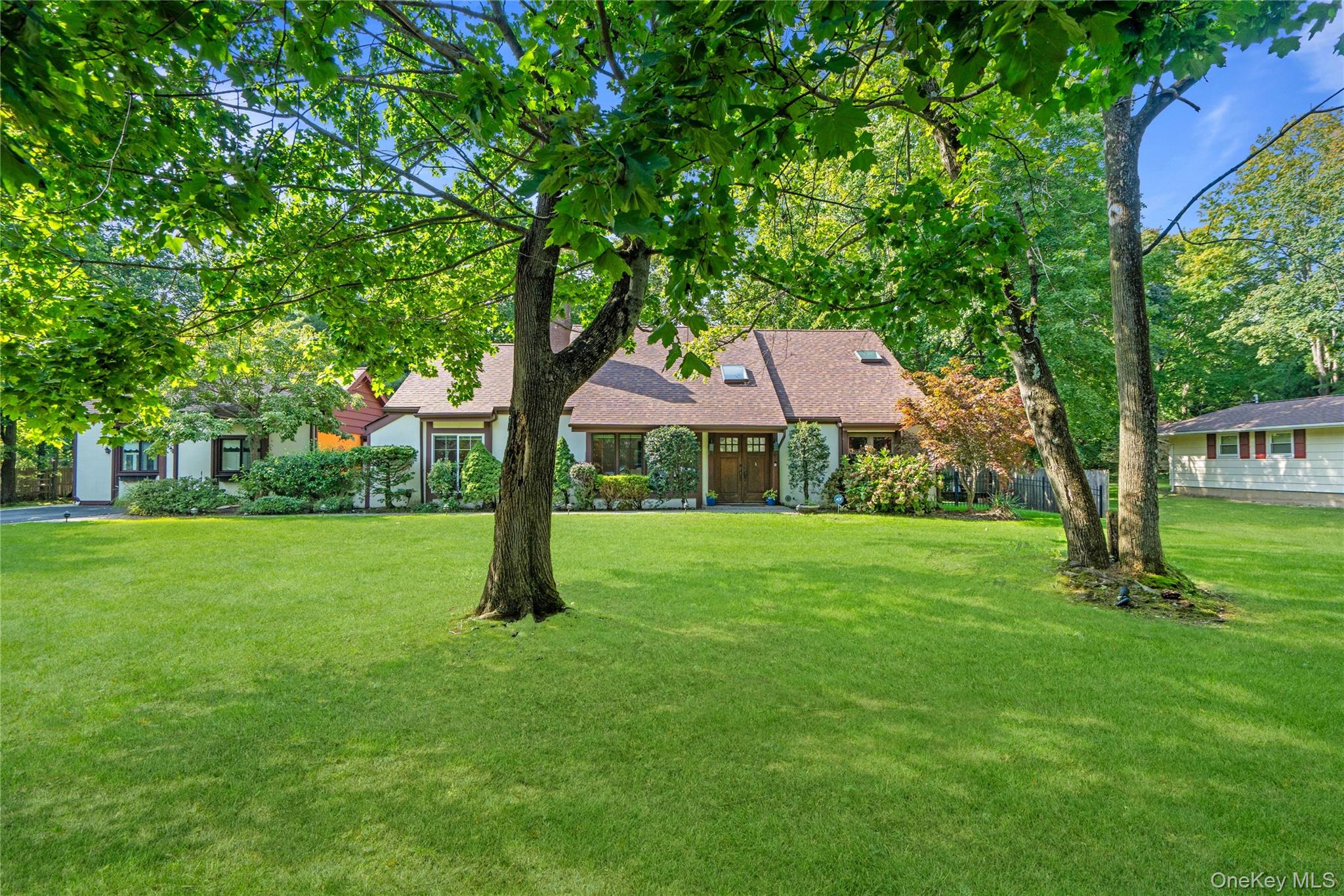 1 W Gate Drive – For Sale photo 2