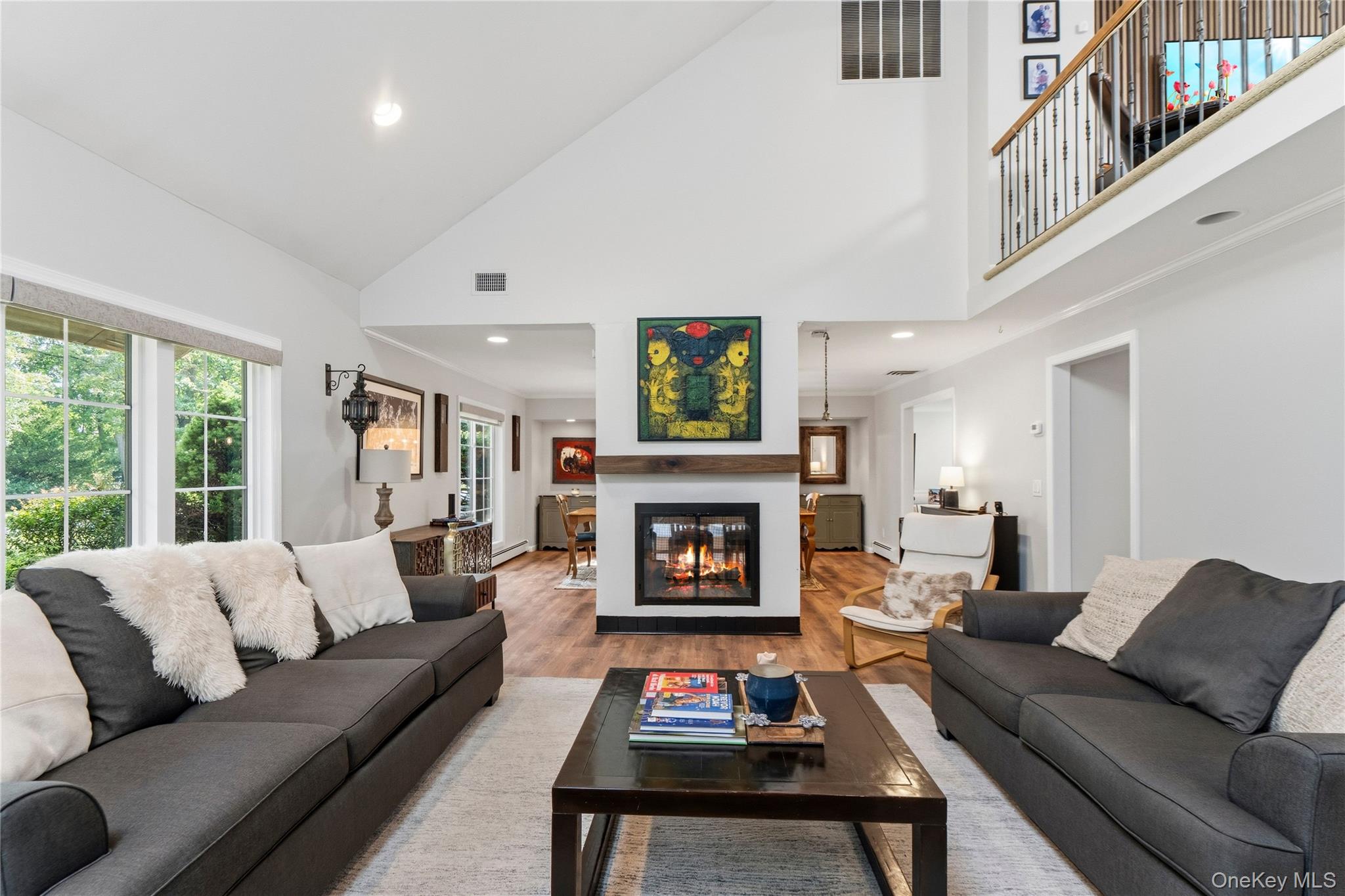 1 W Gate Drive – For Sale photo 4