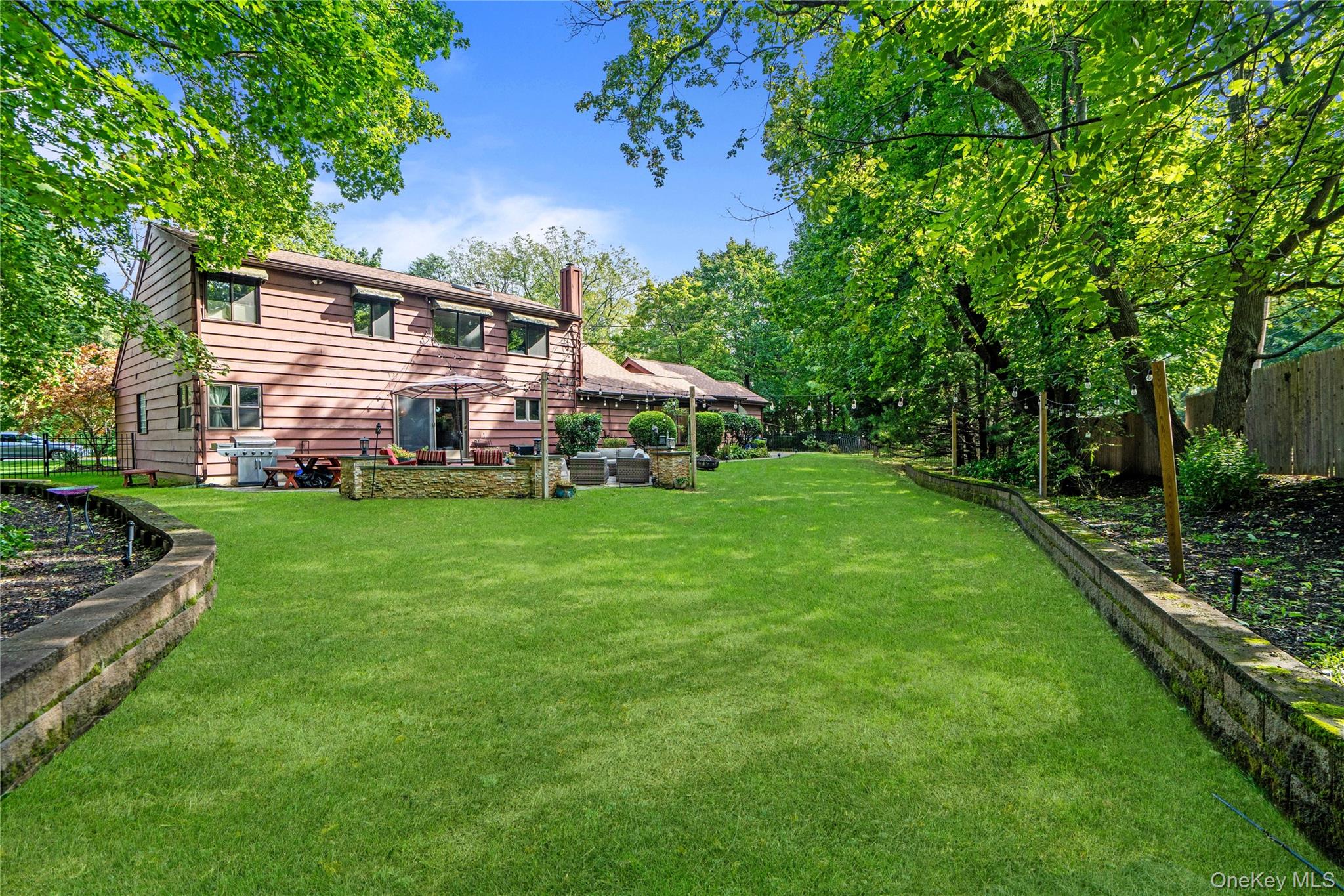 1 W Gate Drive – For Sale photo 32