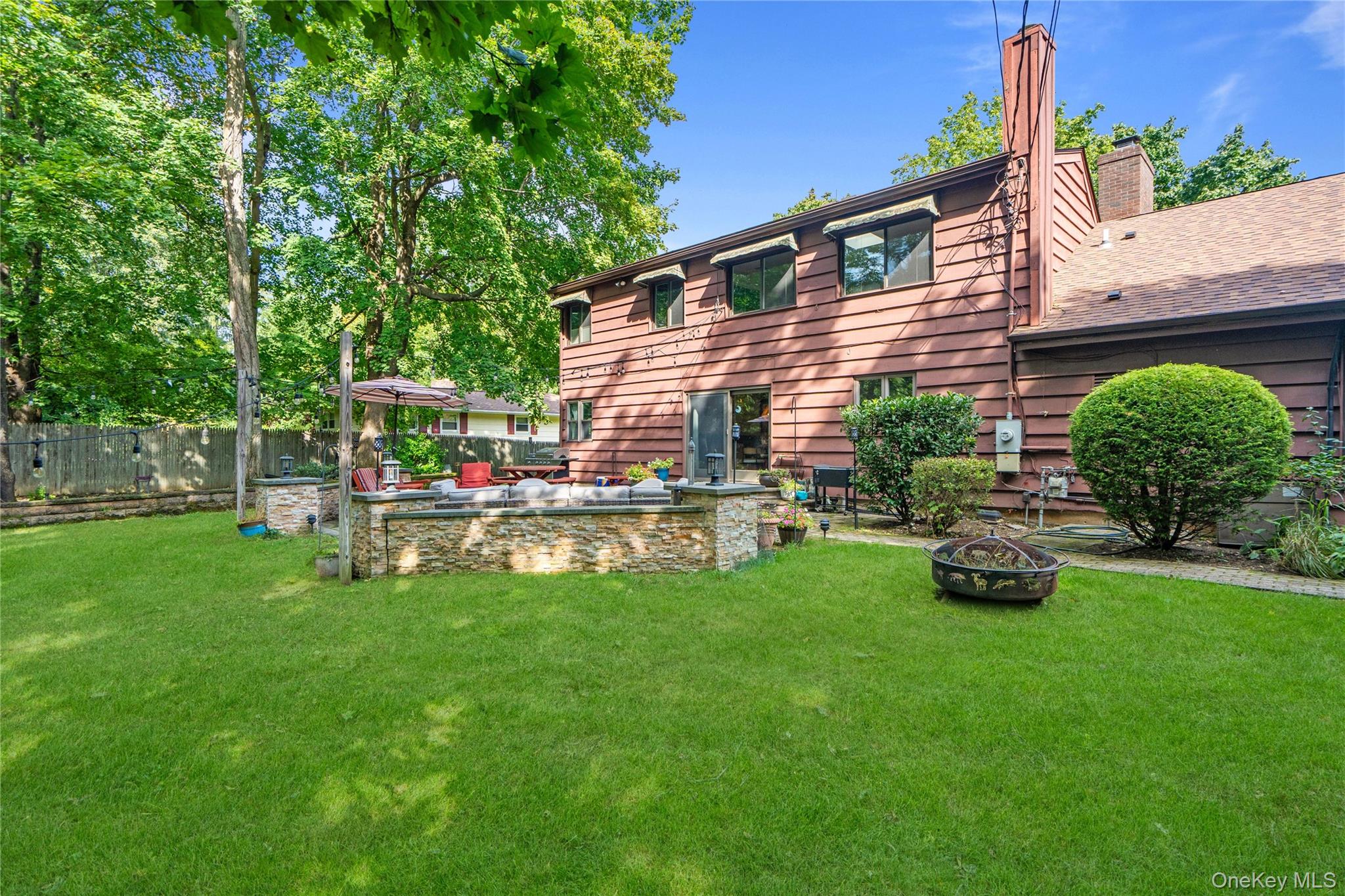 1 W Gate Drive – For Sale photo 31