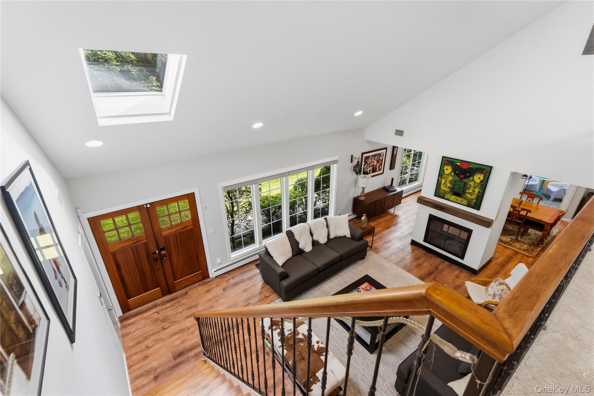 1 W Gate Drive – For Sale photo 22