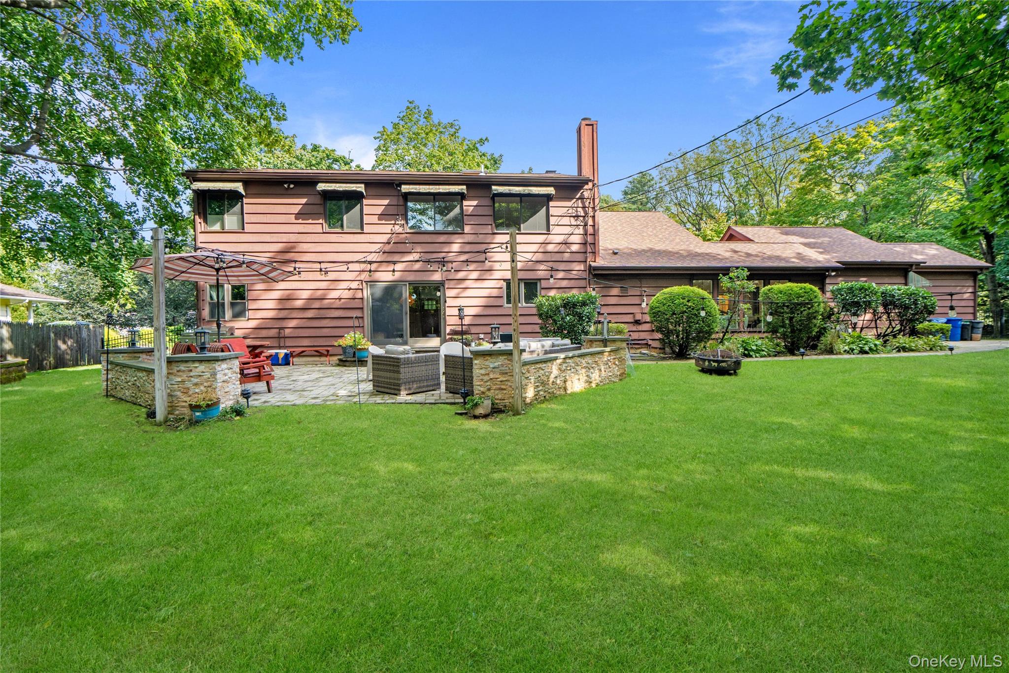 1 W Gate Drive – For Sale photo 30