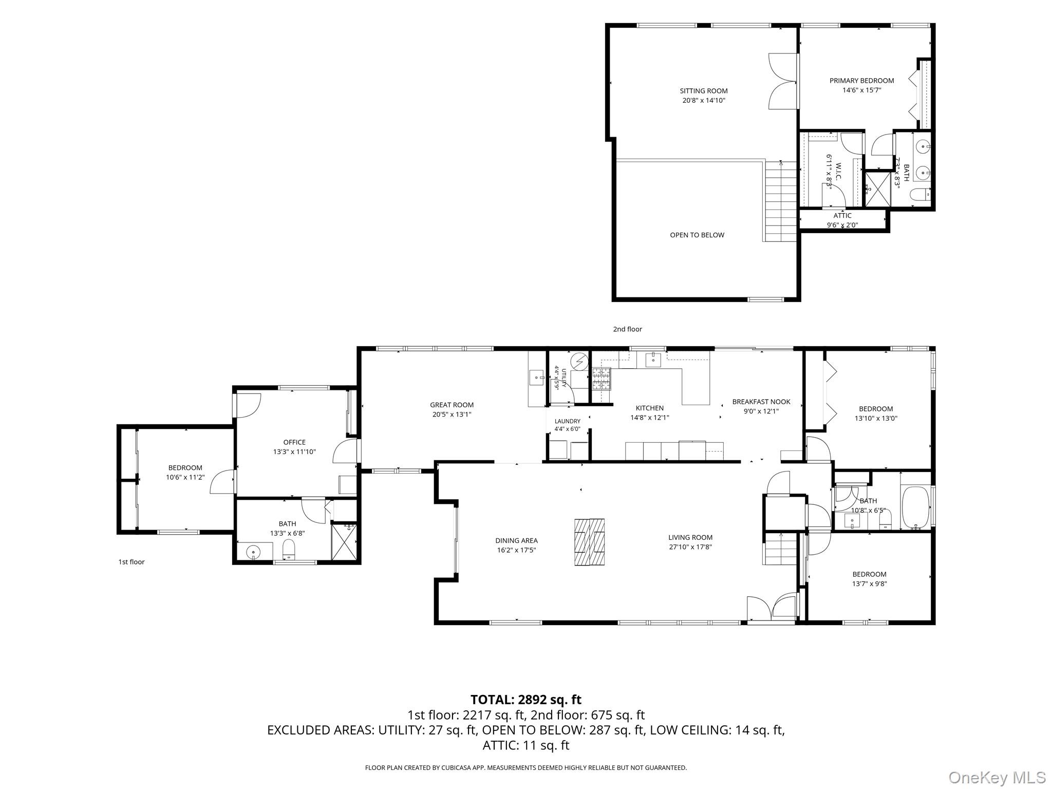 1 W Gate Drive – For Sale photo 38