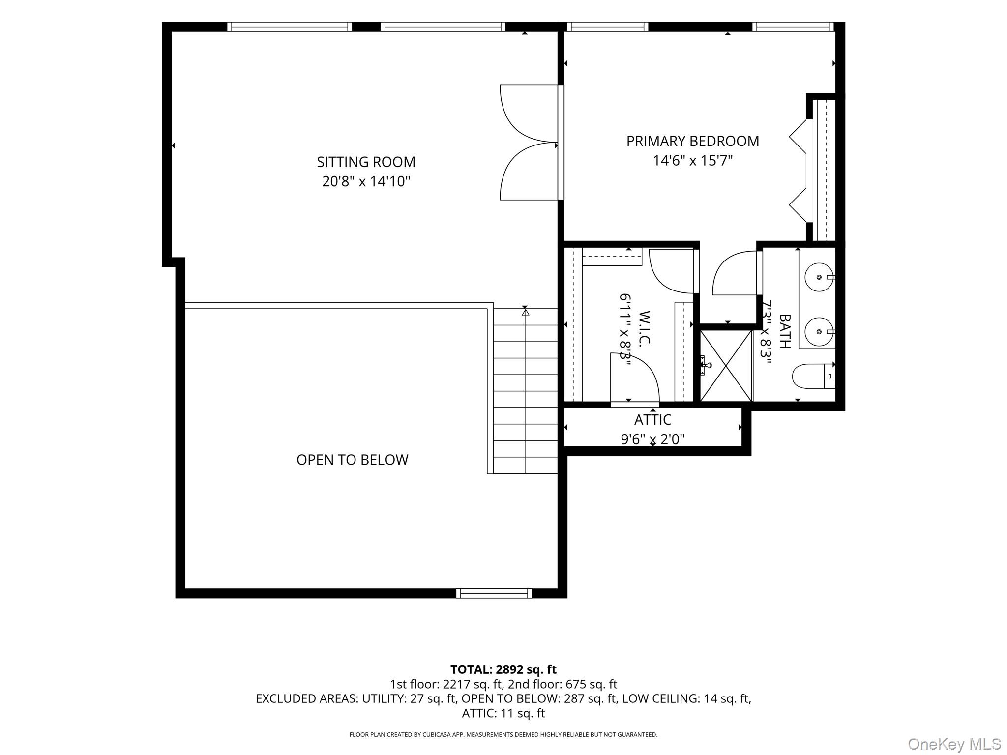 1 W Gate Drive – For Sale photo 37