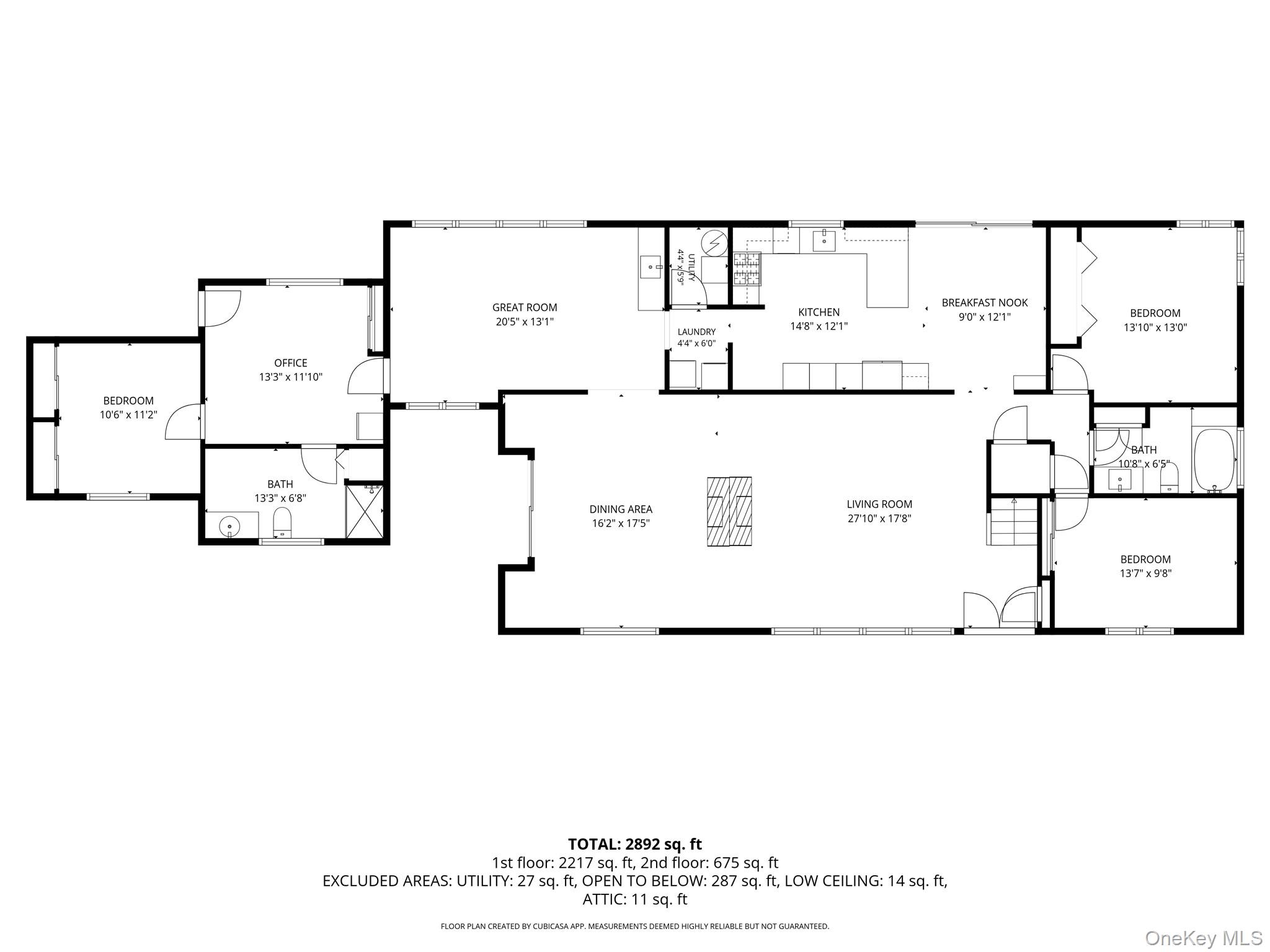1 W Gate Drive – For Sale photo 36