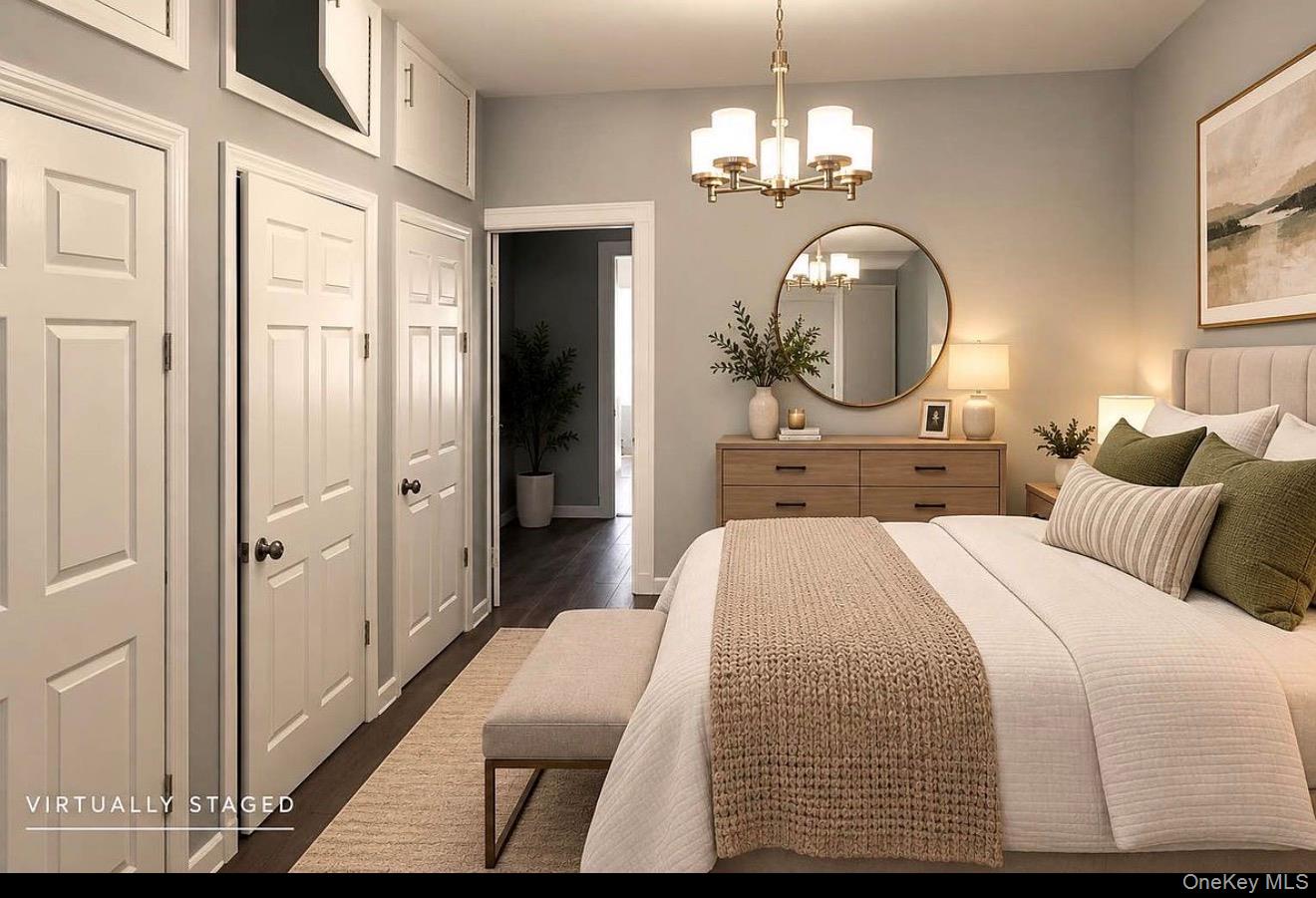 6433 68th Avenue, Unit 2 photo 3