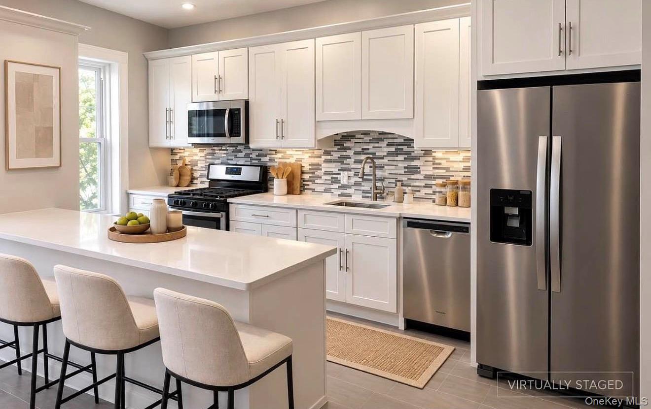 6433 68th Avenue, Unit 2