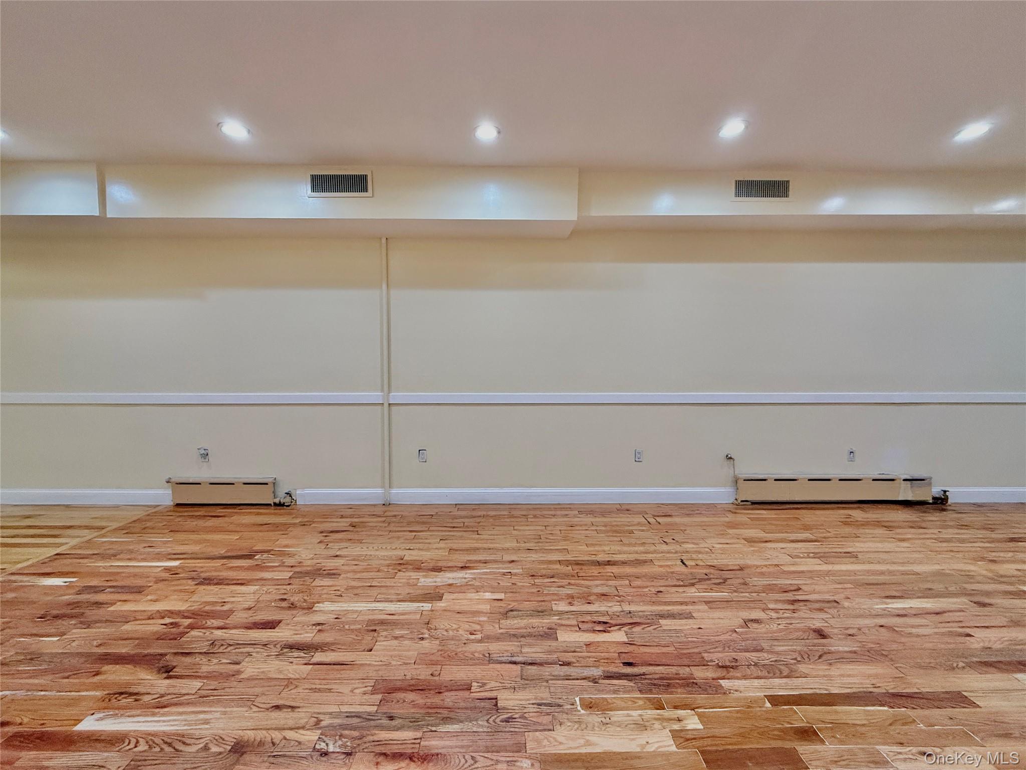 106-08 Liberty Avenue, Unit 1 photo 5