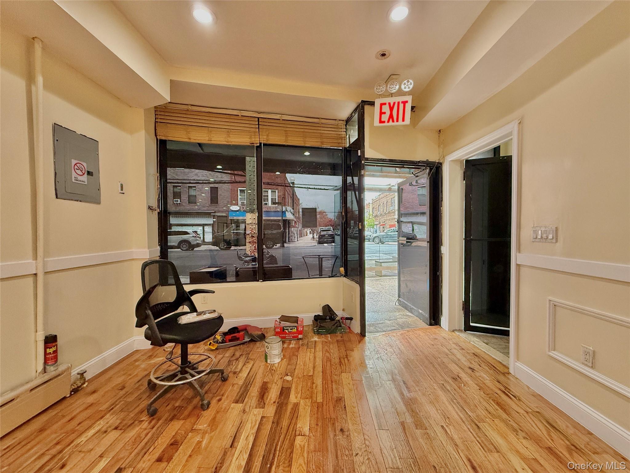 106-08 Liberty Avenue, Unit 1 photo 2