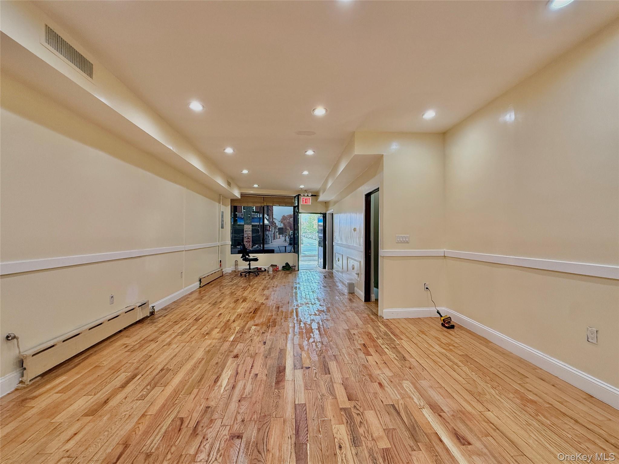 106-08 Liberty Avenue, Unit 1 photo 3